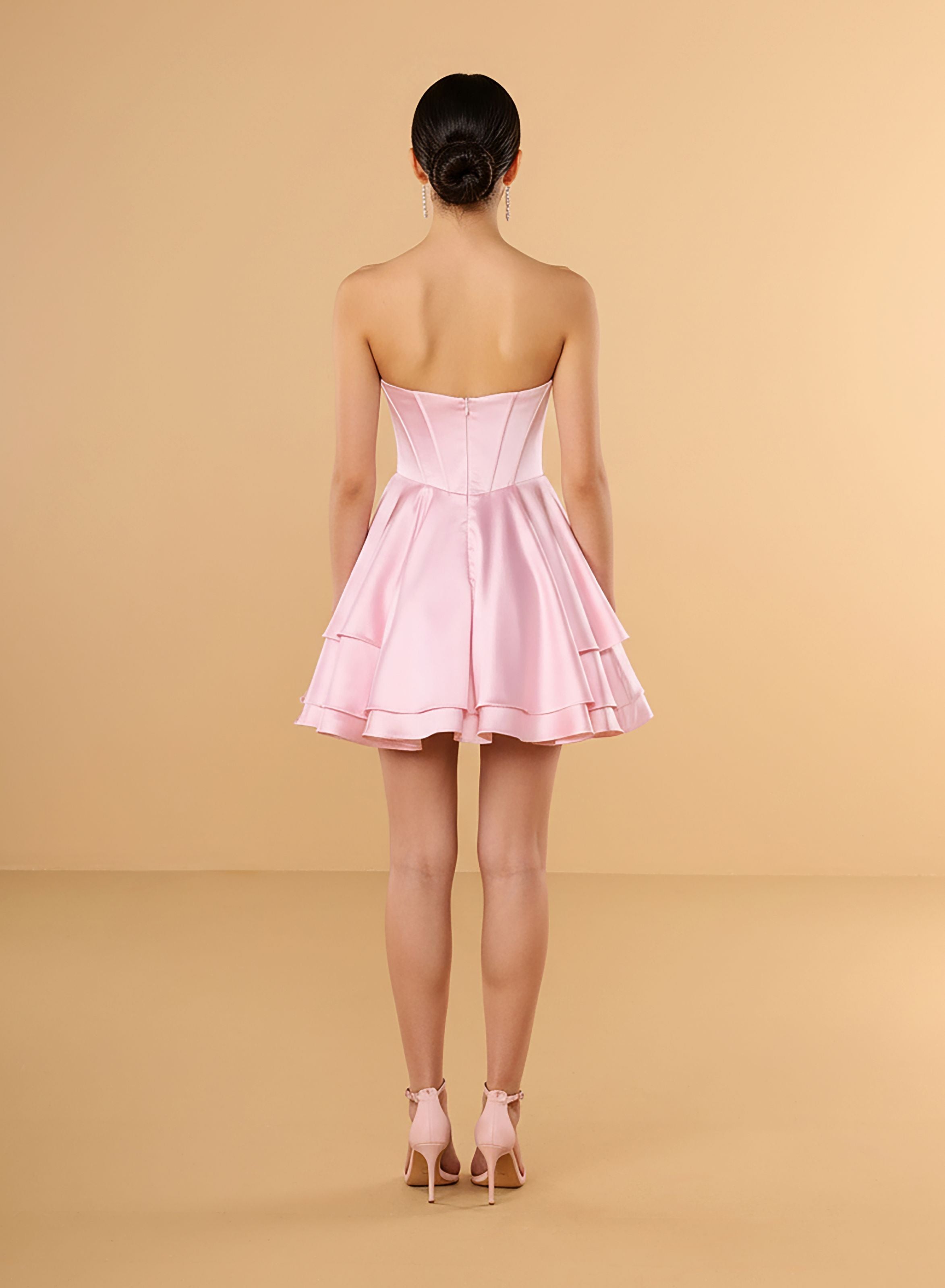 Style: 27484 Amore Gowns 5_297094a4-735e-4325-896b-afba22596a48