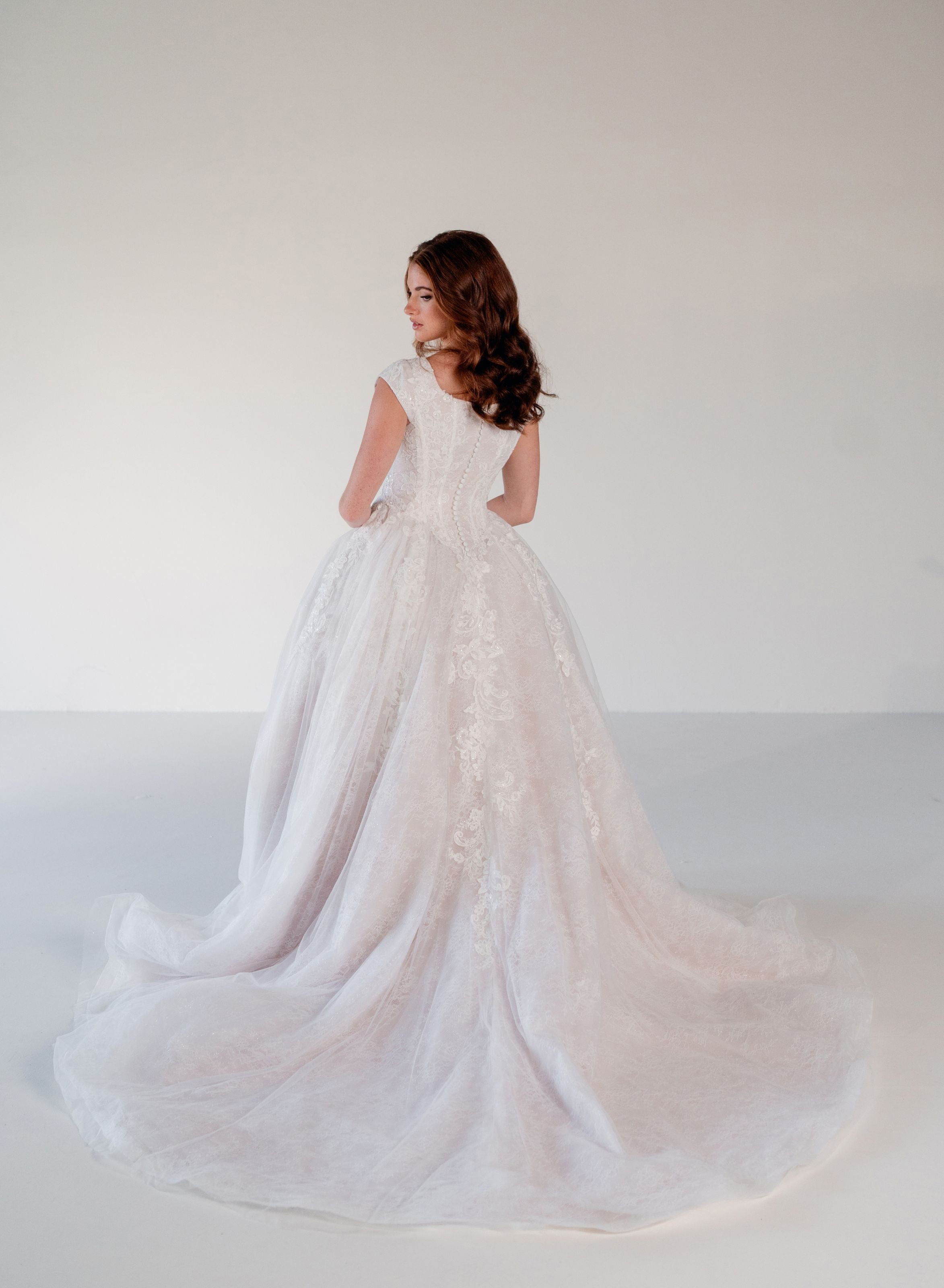 Style: 28265 Amore Gowns 5_3b1c74d0-901b-4e96-8b61-b844e9718184