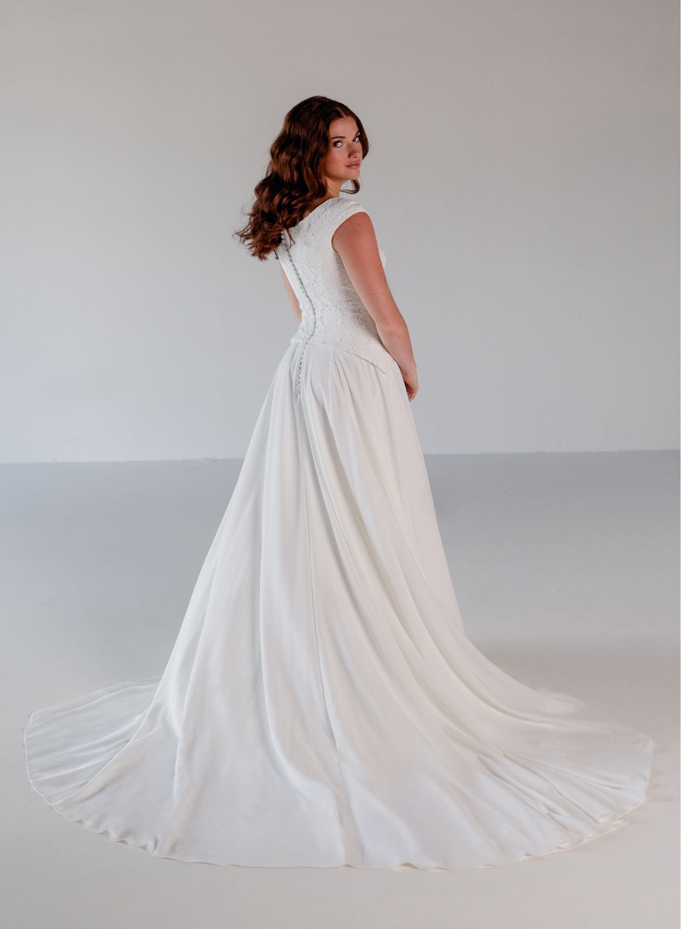 Style: 28269 Amore Gowns 5_d60ad901-62bf-441c-b9f1-d193af6cef83