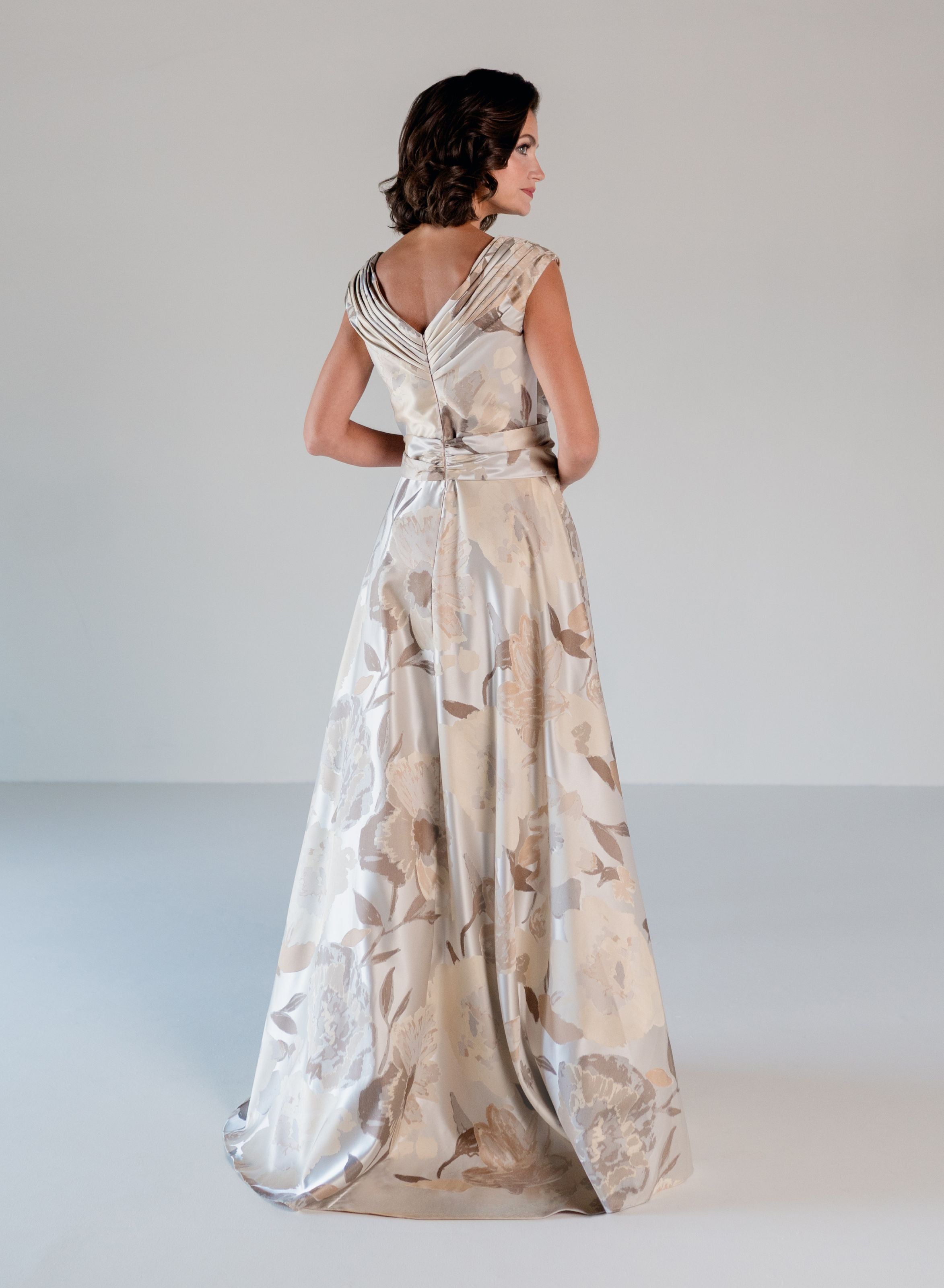 Style: 17310 Amore Gowns 5_eba90aad-6ce3-45ed-b039-0734f48a3b17