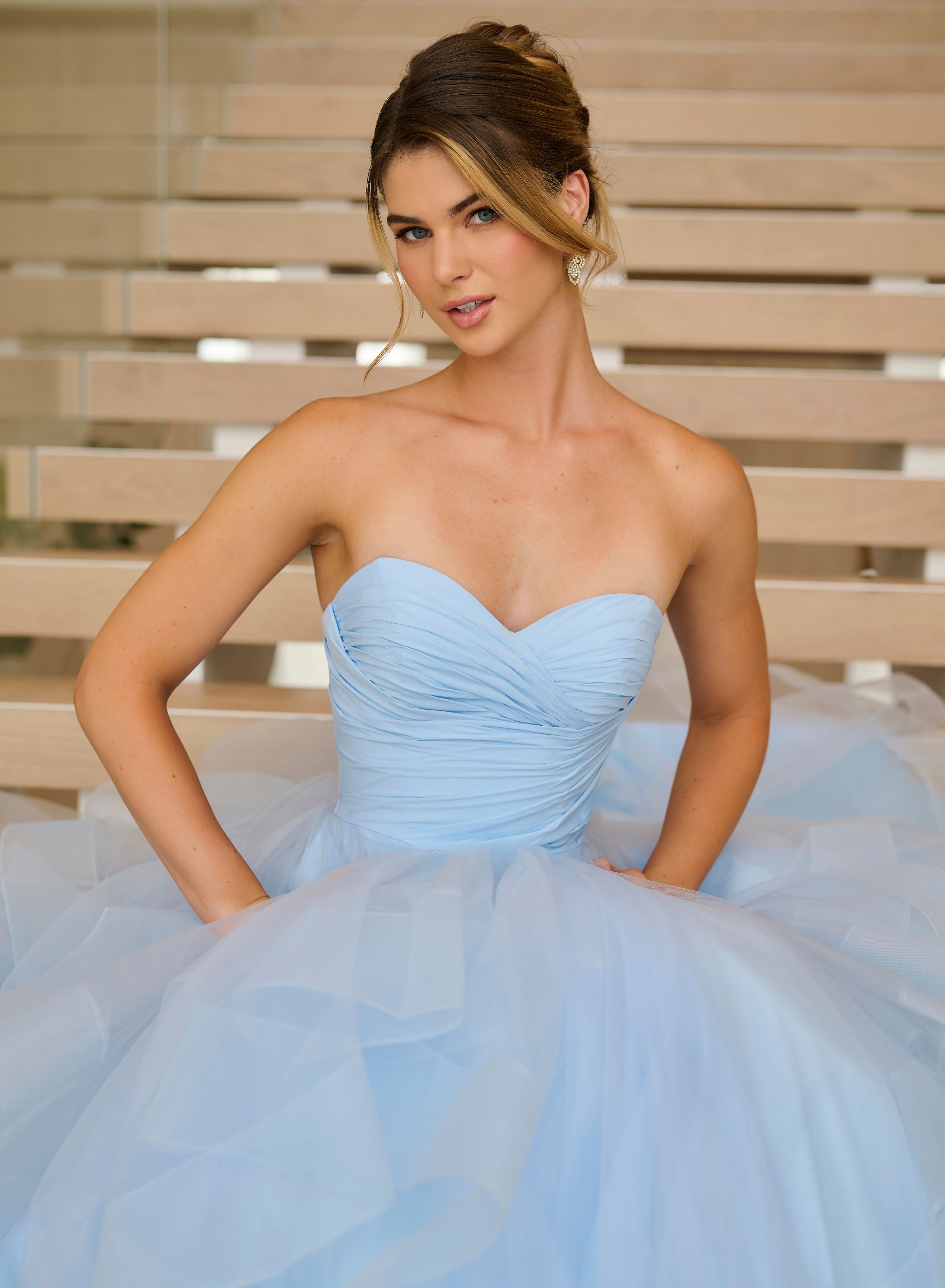 Style: 16334 Amore Gowns 5_fd22b419-8efd-4c04-84a3-d8ab0e0713d5