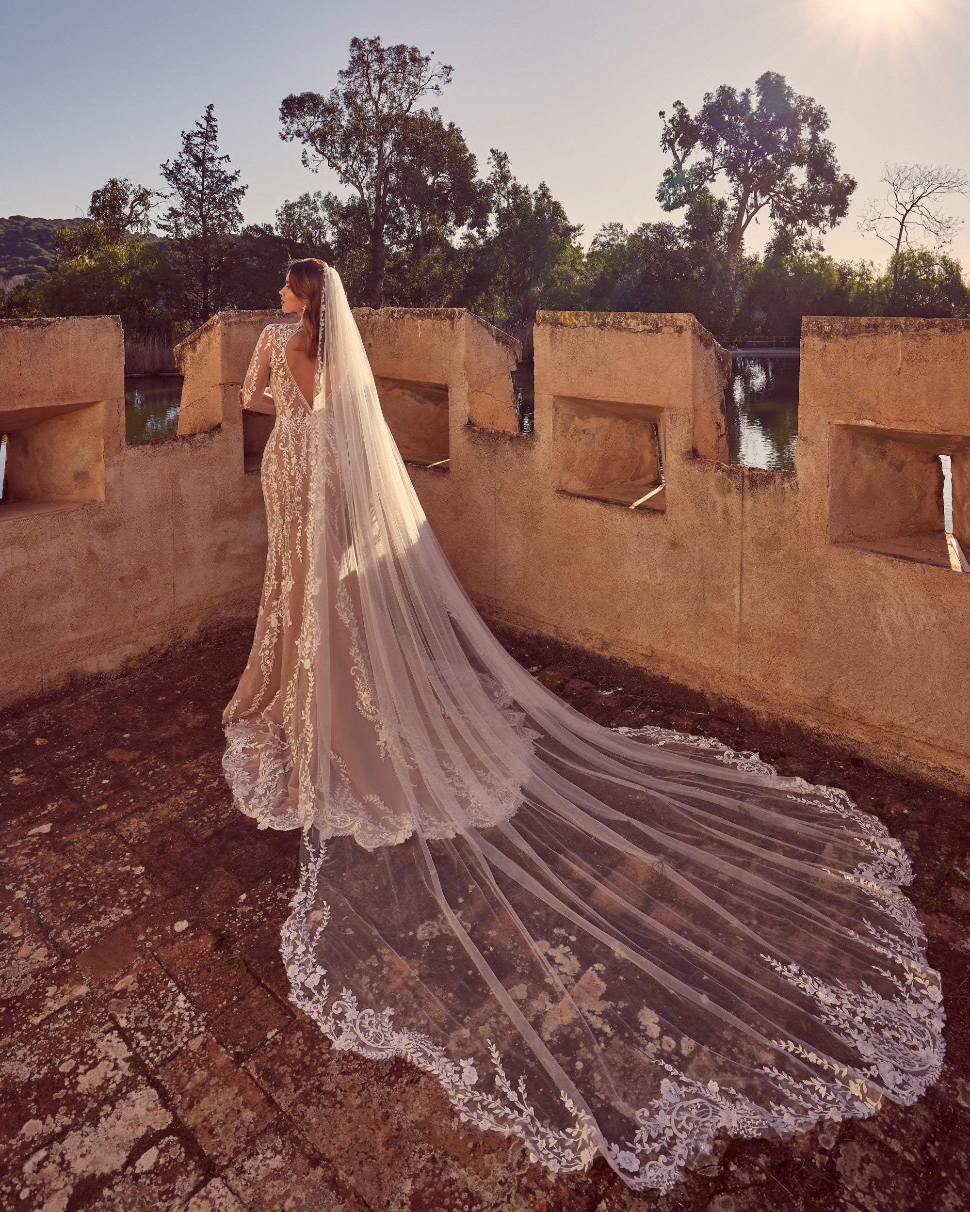 69951 Amore Gowns 69951_85_160