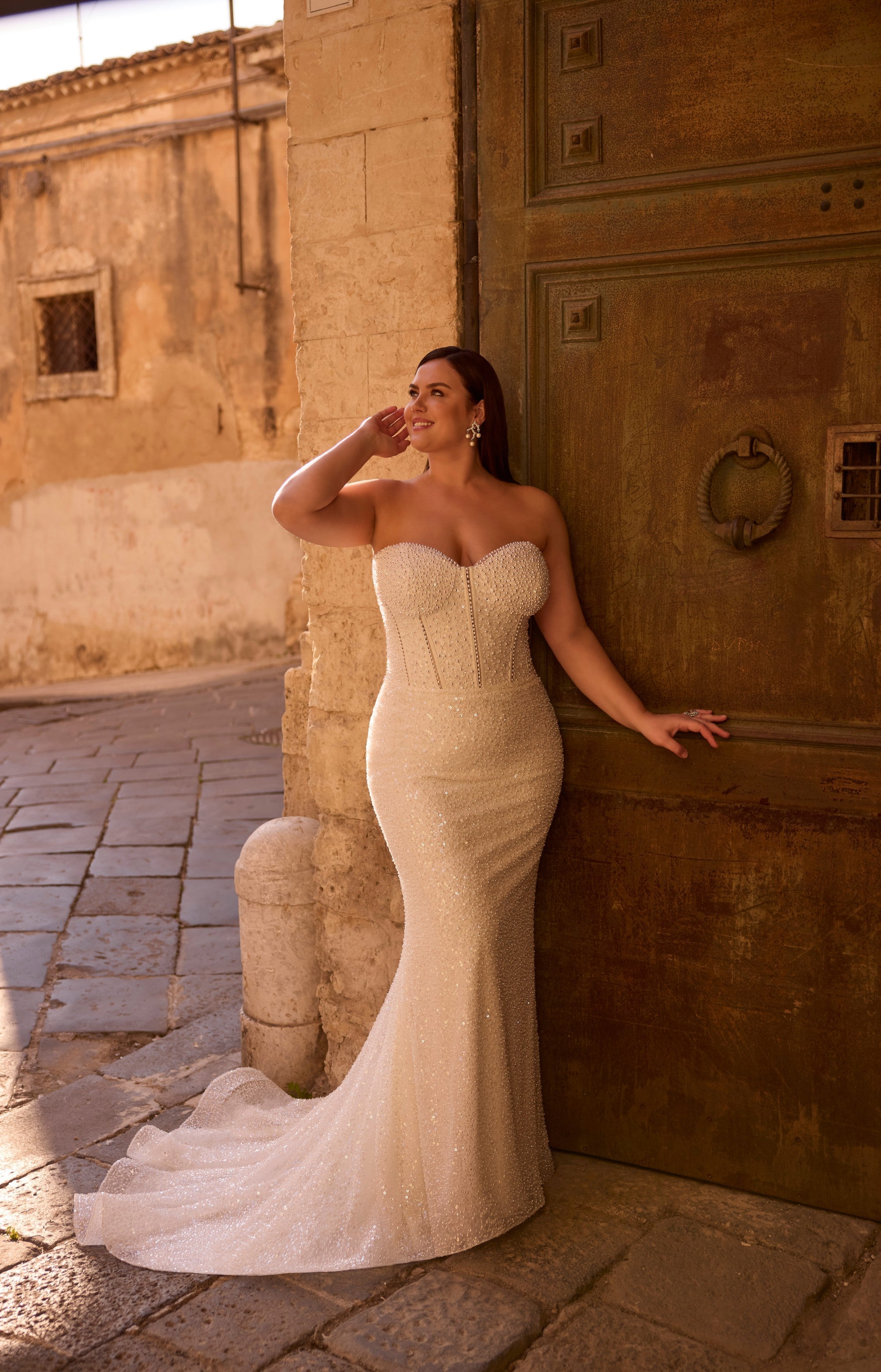 69953 Amore Gowns 69952-69953_PS_0026