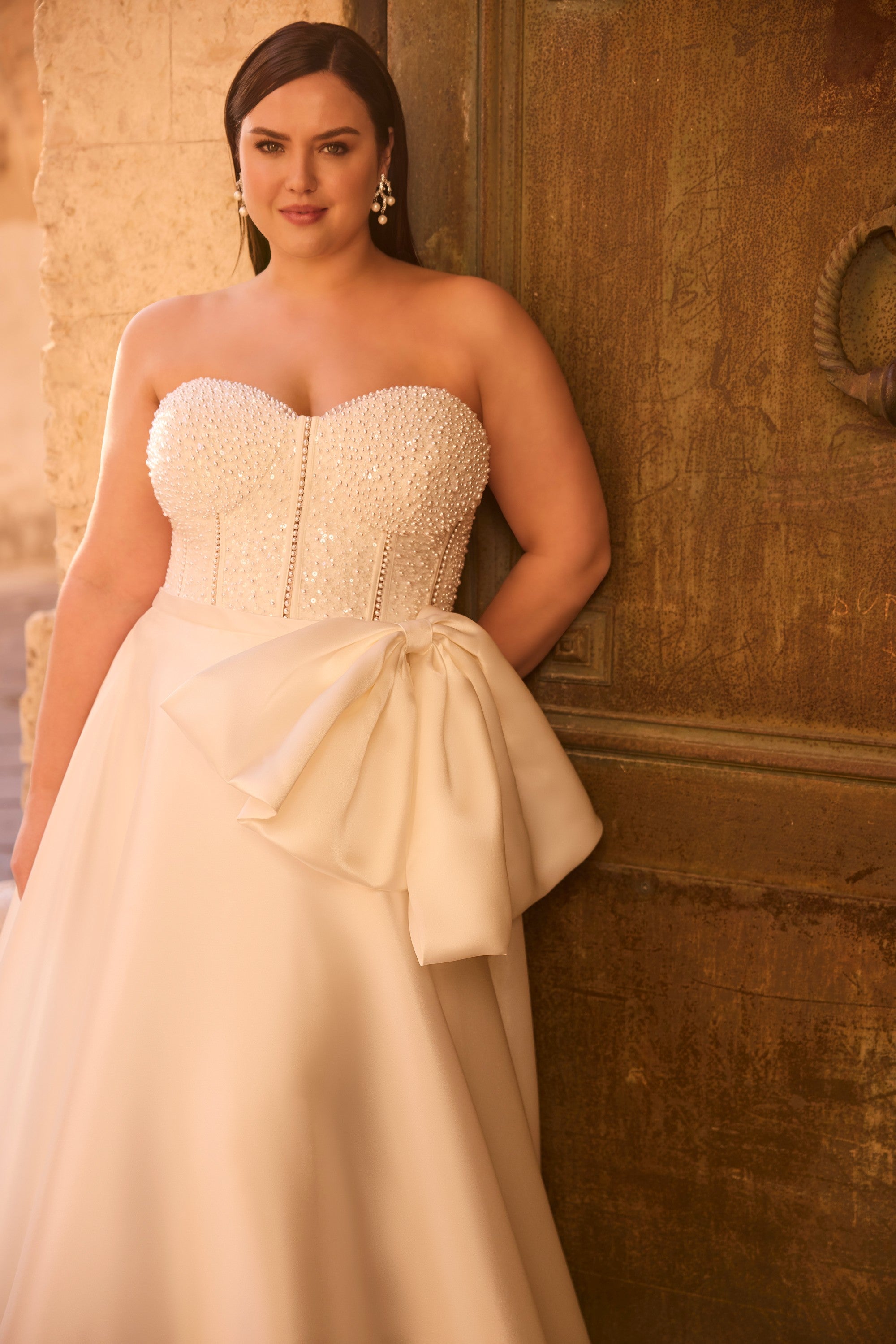 69953 Amore Gowns 69952-69953_PS_0059