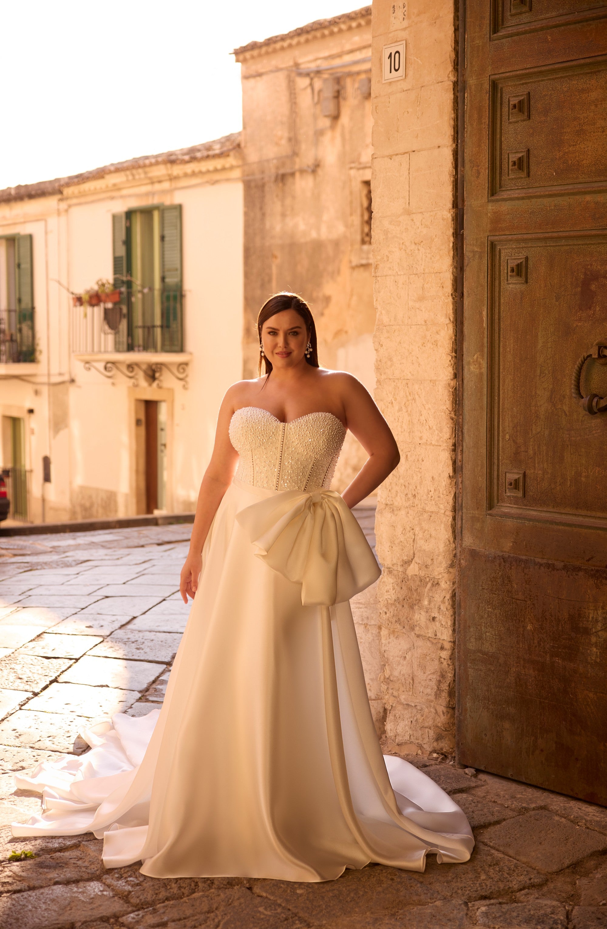 69953 Amore Gowns 69952-69953_PS_0090