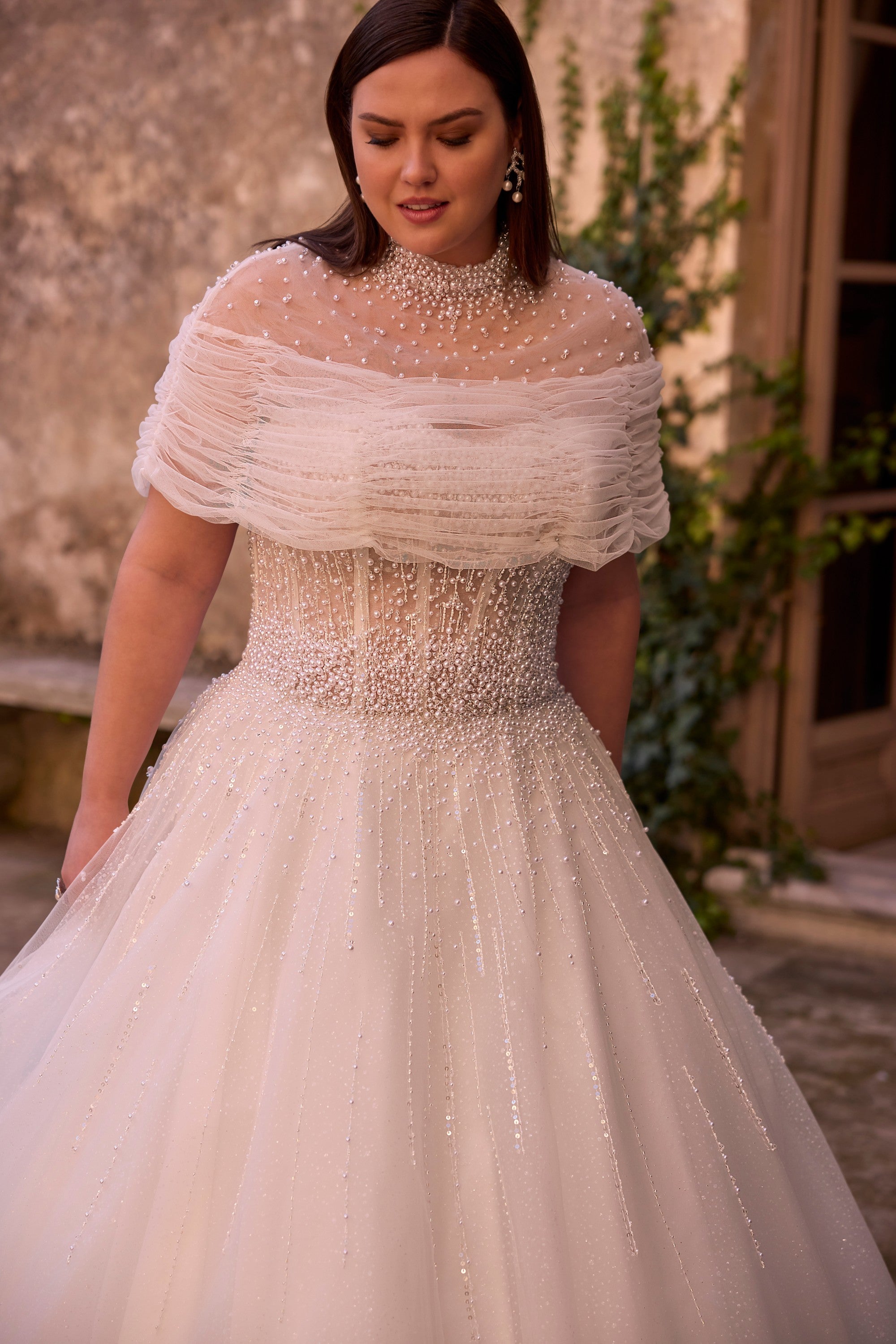 69955 Zada Wedding Dress Amore Gowns 69955_0032