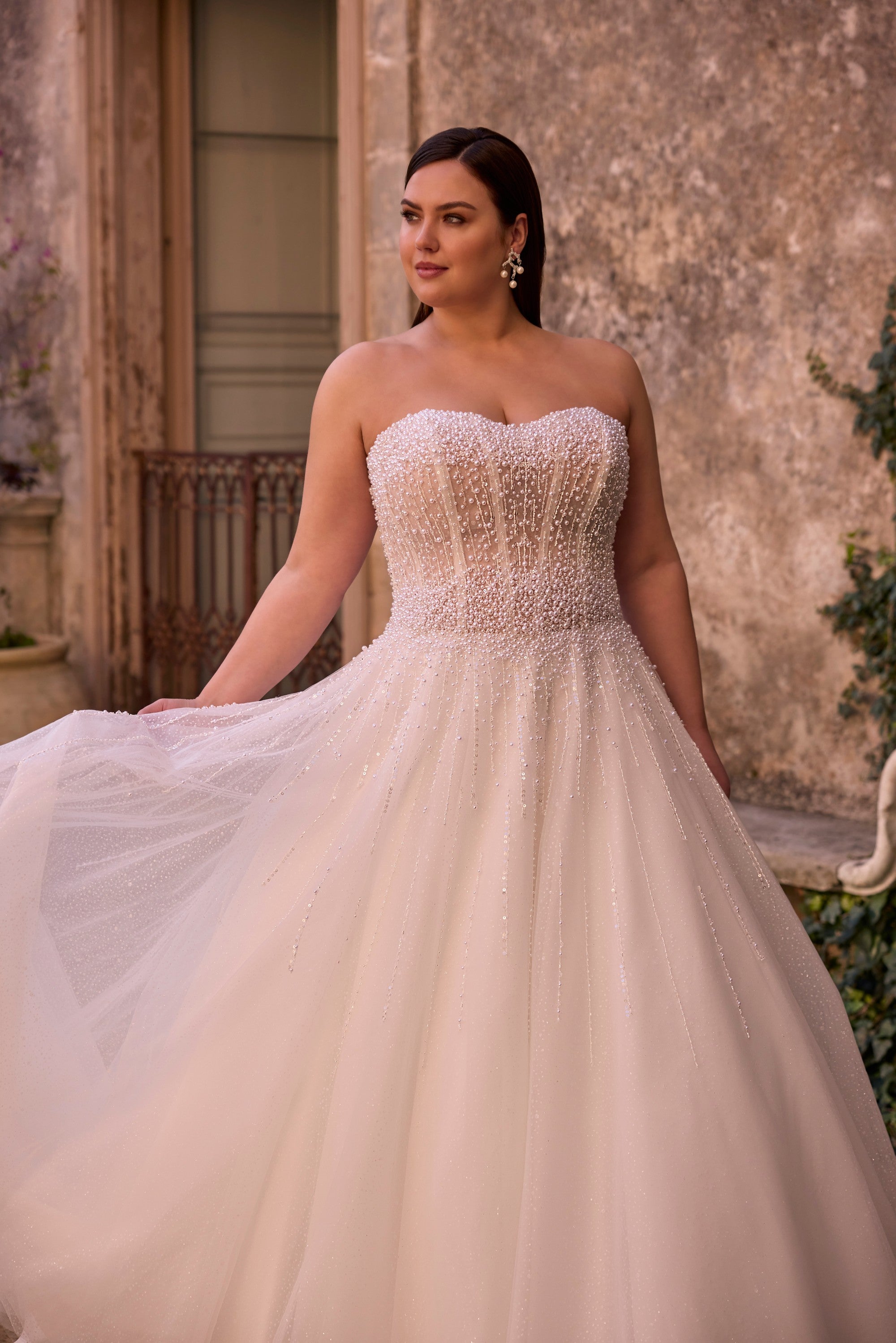 69955 Zada Wedding Dress Amore Gowns 69955_0061