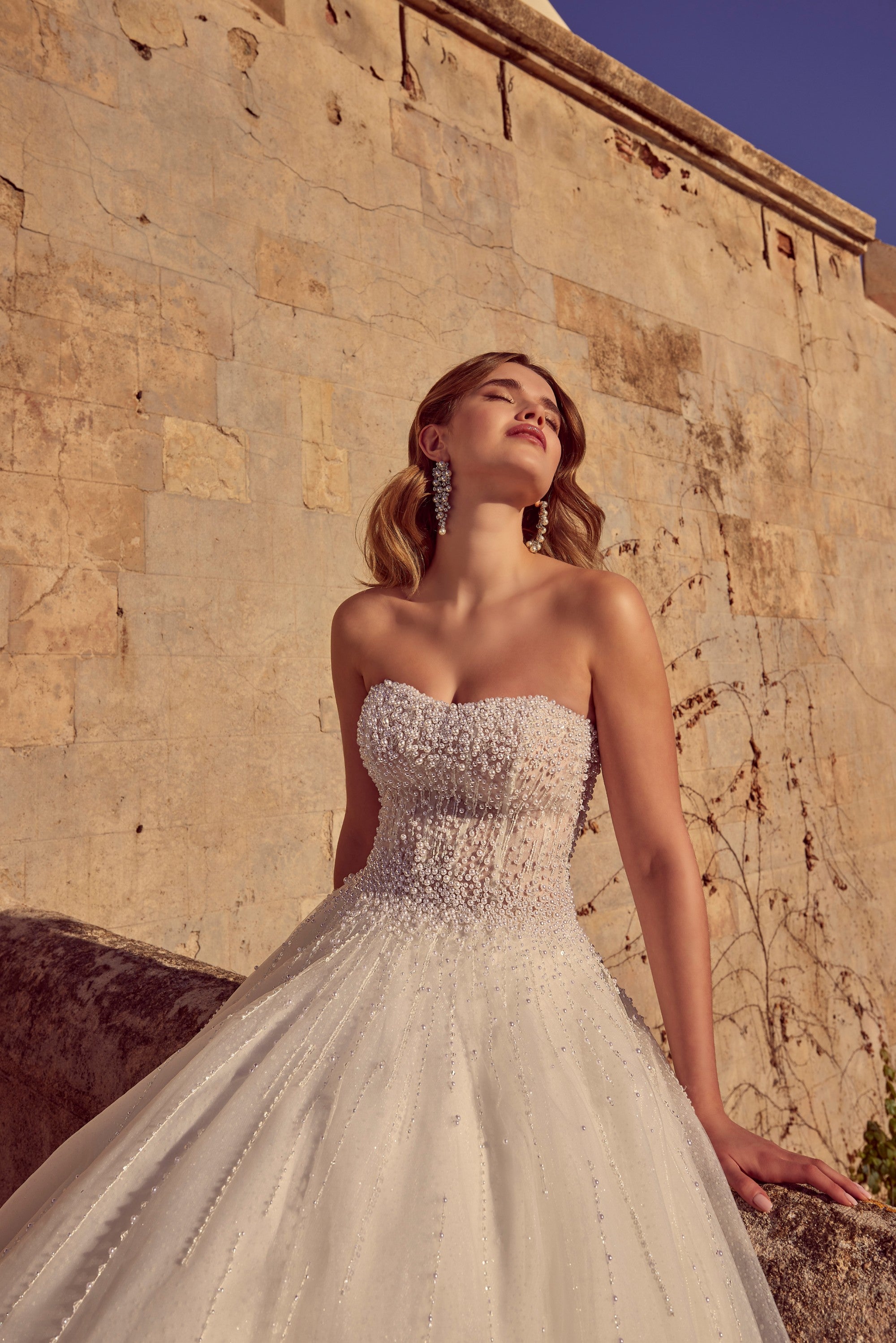 69955 Zada Wedding Dress Amore Gowns 69955_057