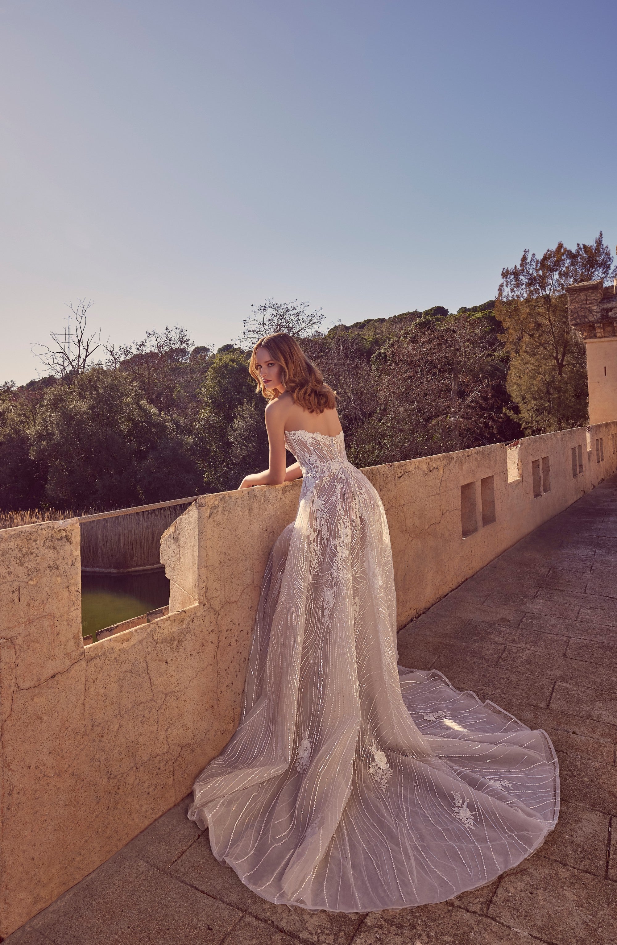 69956 Amore Gowns 69956_020