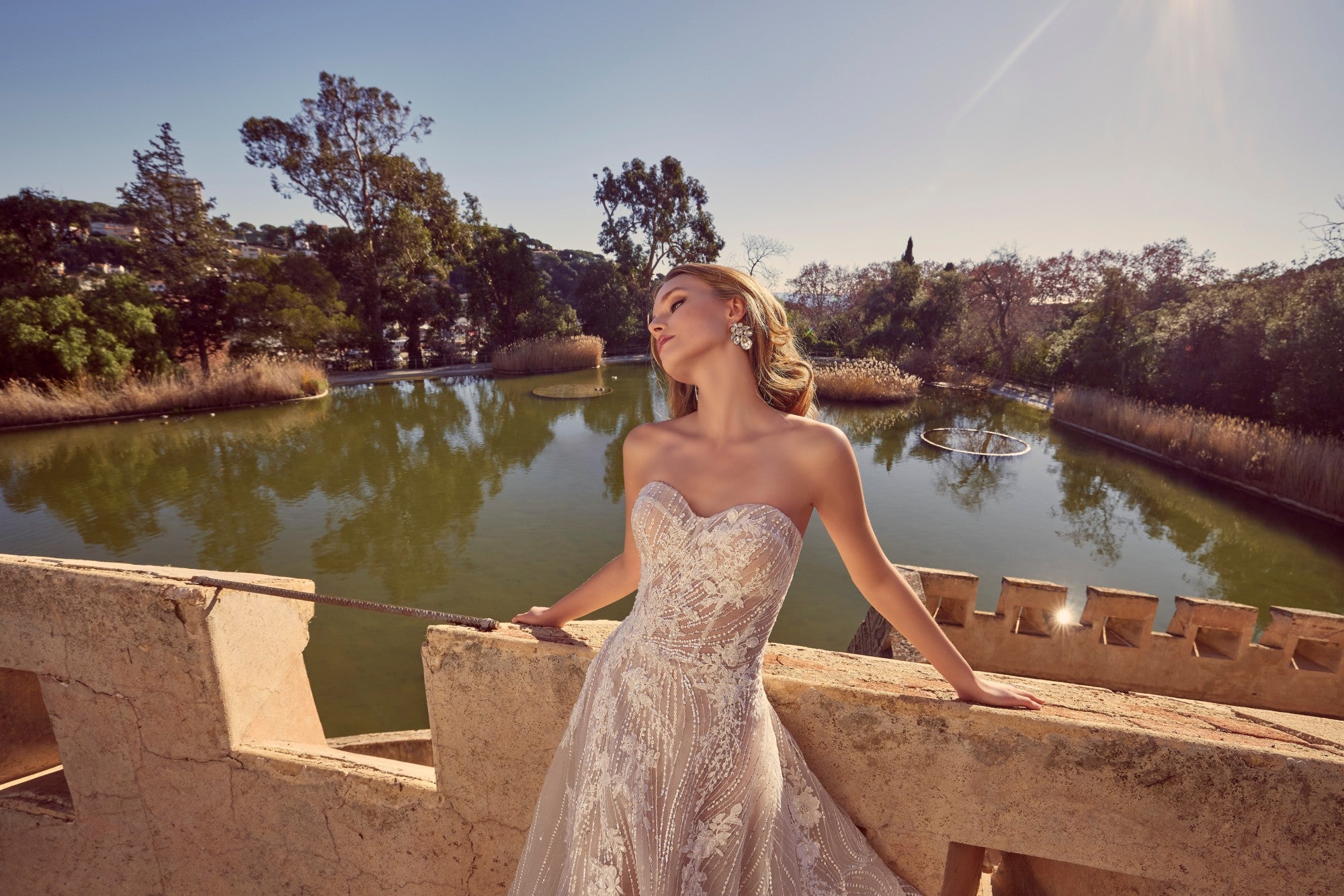69956 Amore Gowns 69956_038