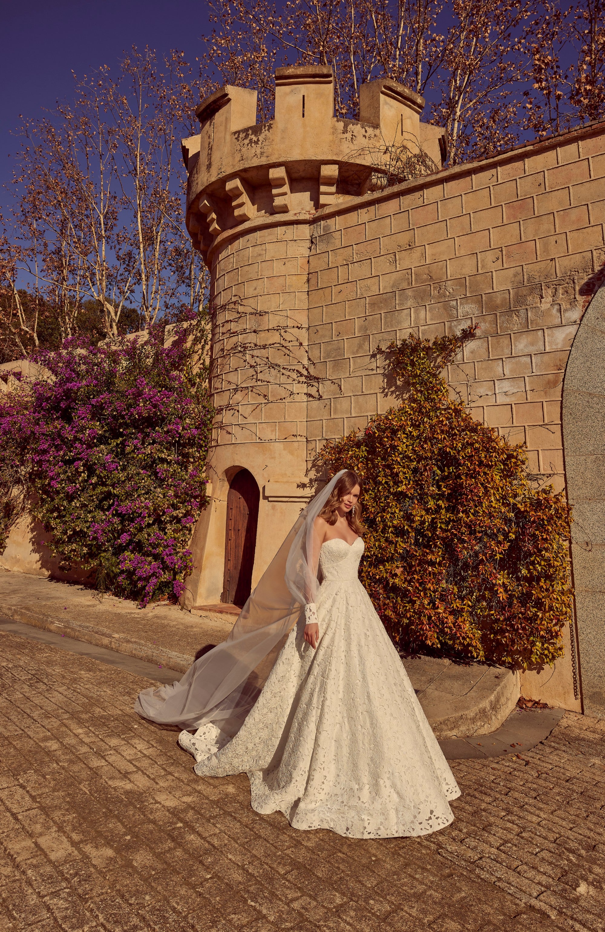 69957 Amore Gowns 69957_039