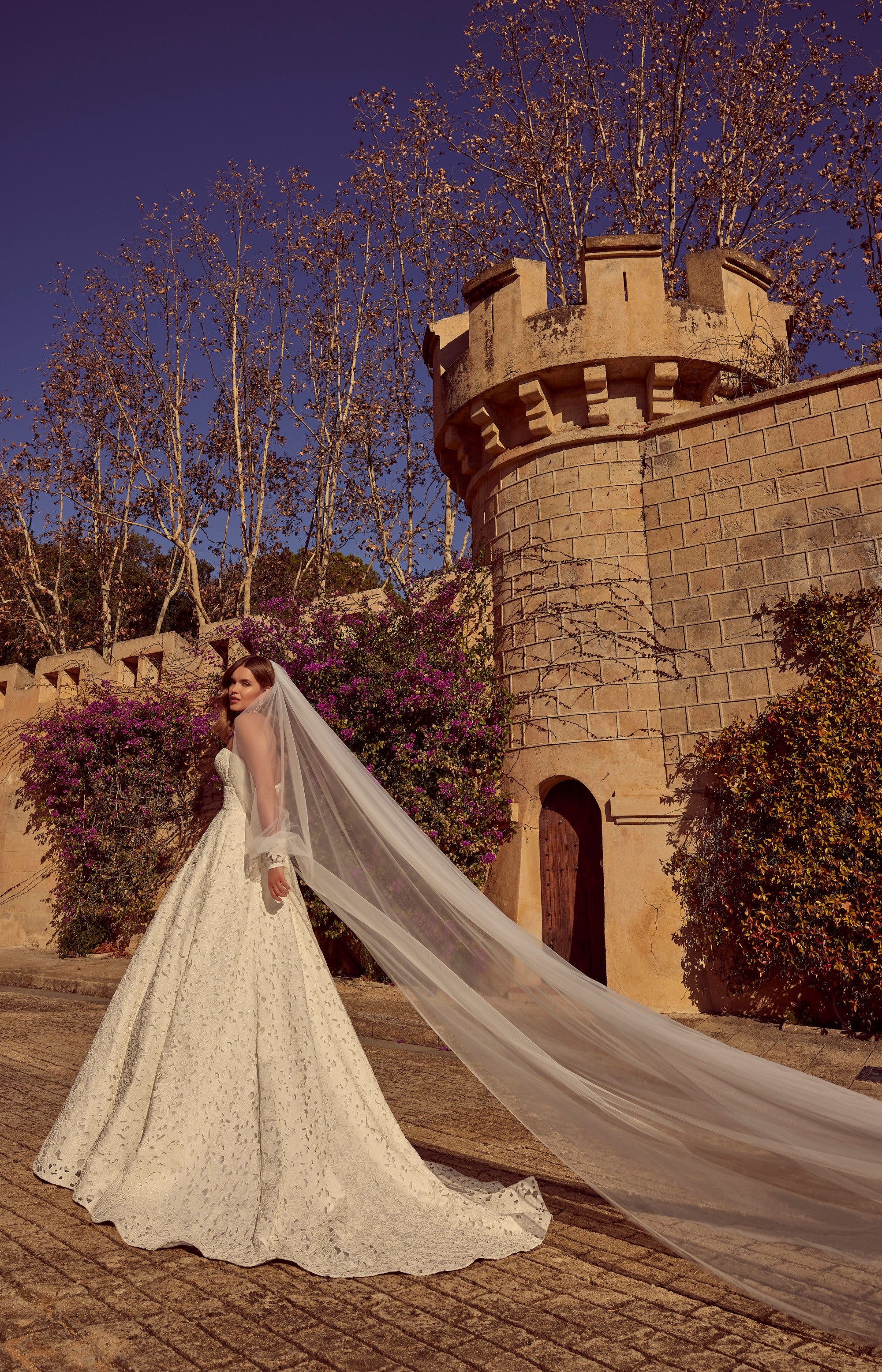 69957 Amore Gowns 69957_102