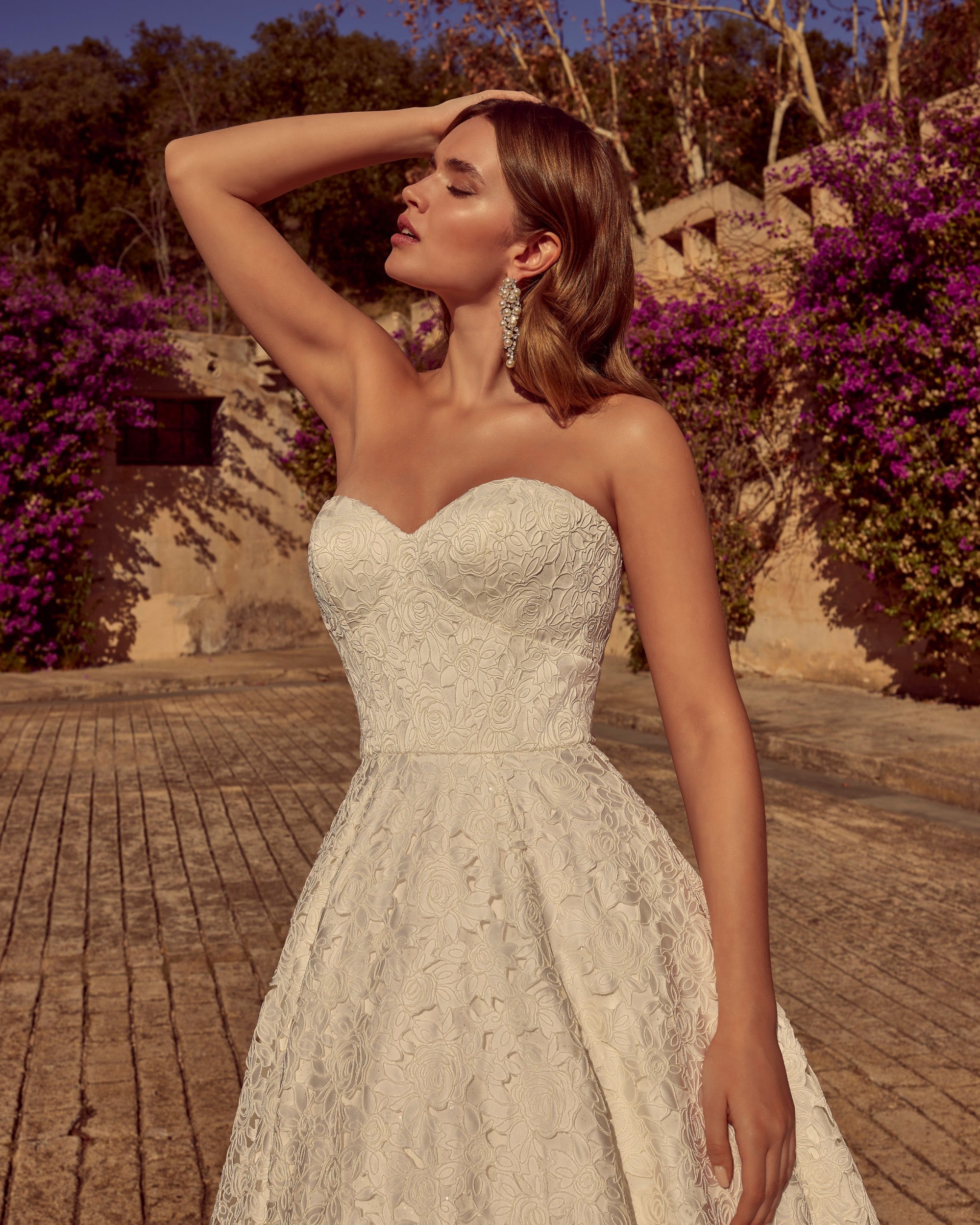 69957 Amore Gowns 69957_171