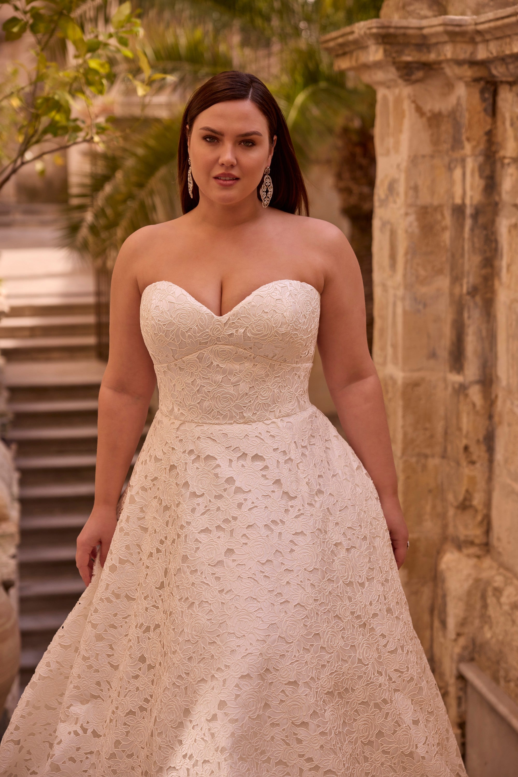 69957 Amore Gowns 69957_PS_0005