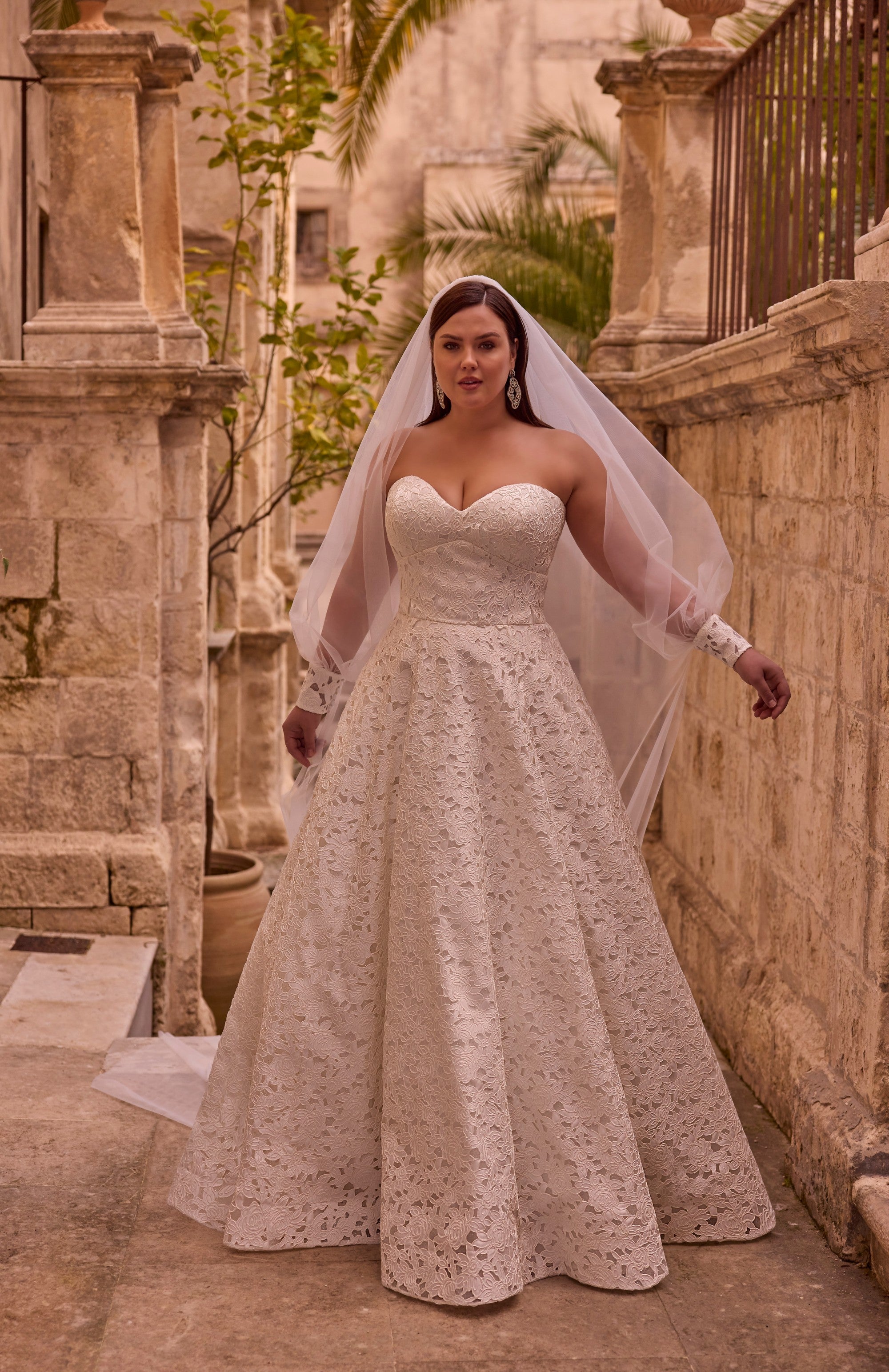 69957 Amore Gowns 69957_PS_0063