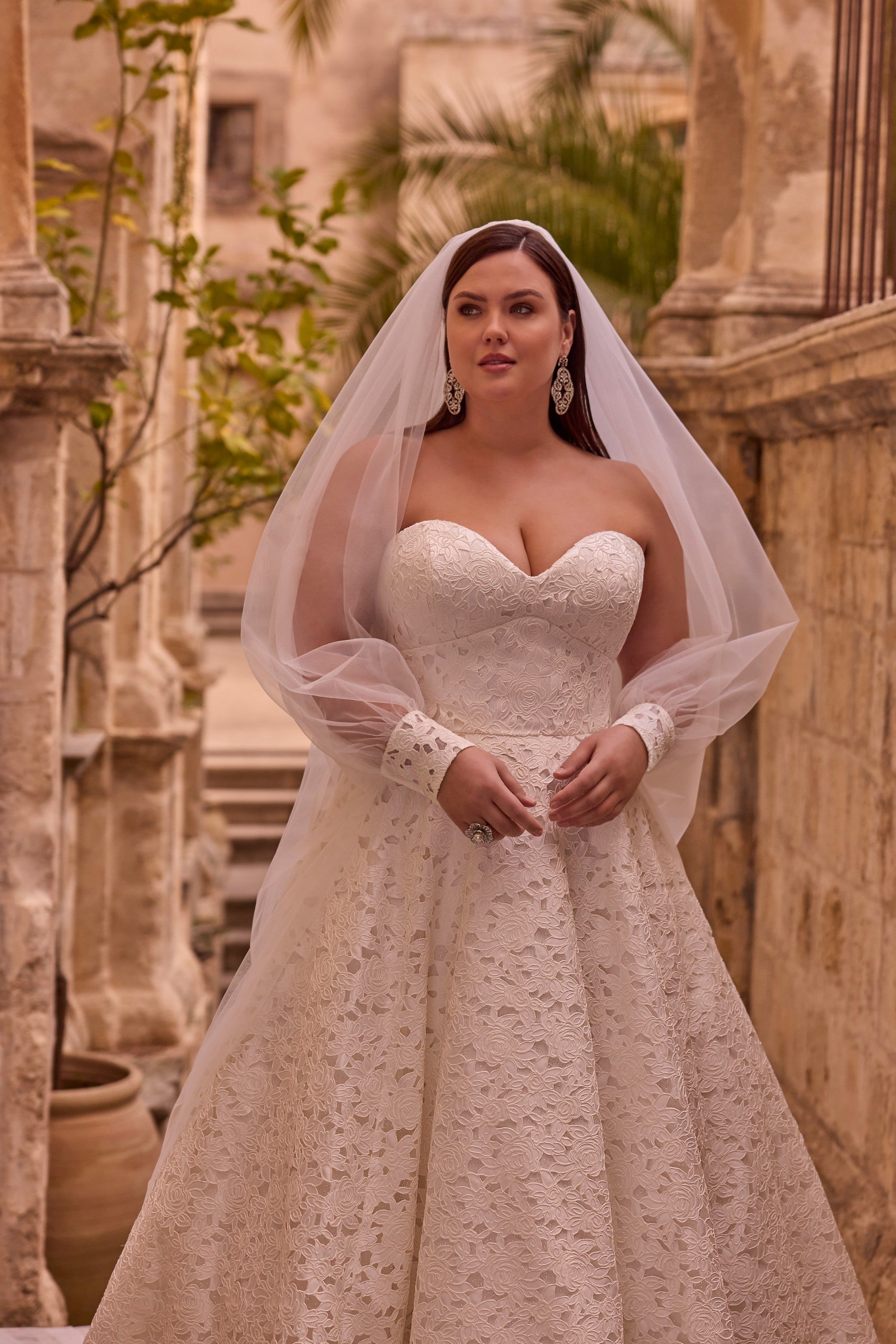 69957 Amore Gowns 69957_PS_0065