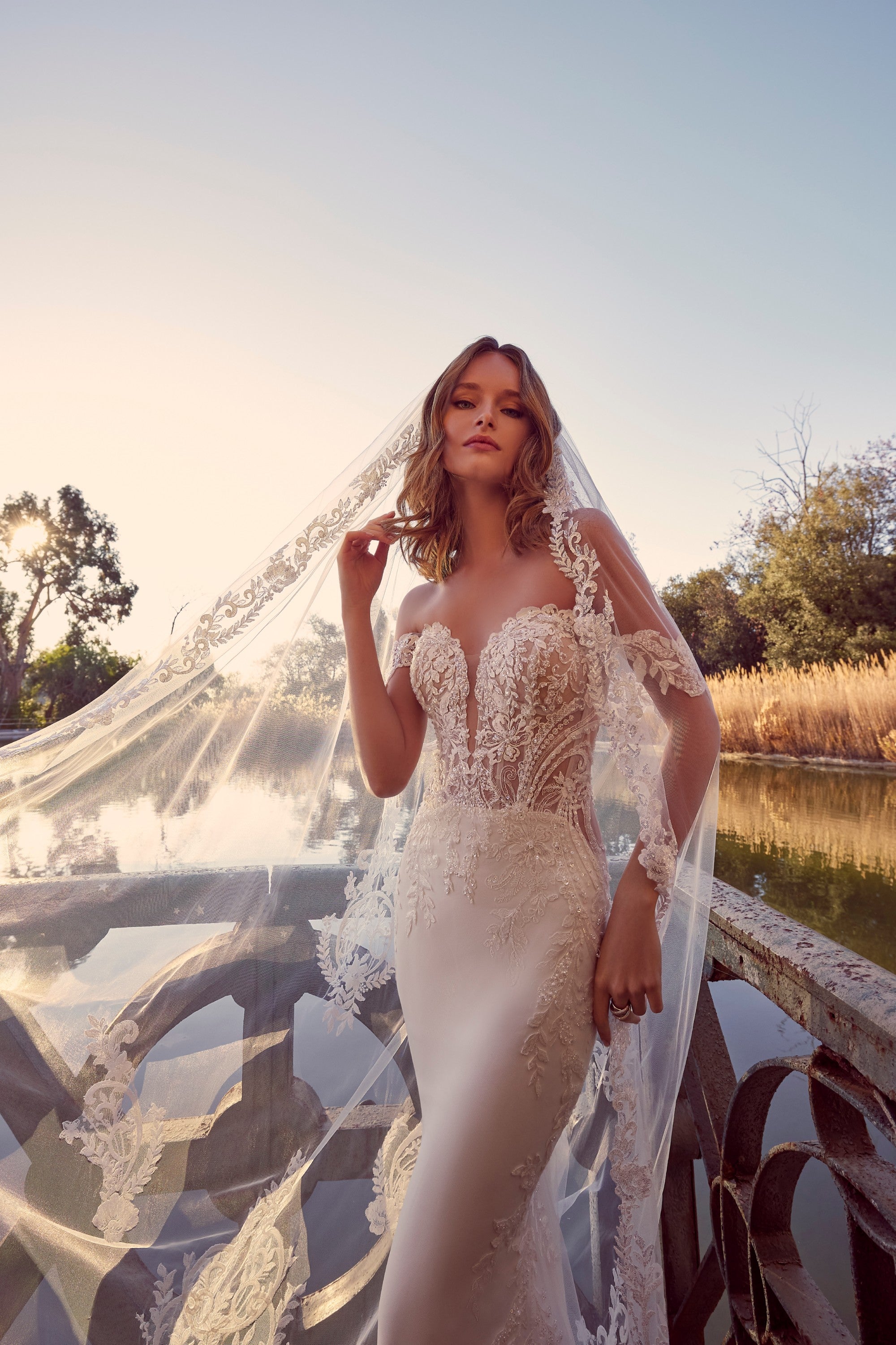 69958 Amore Gowns 69958_86_058