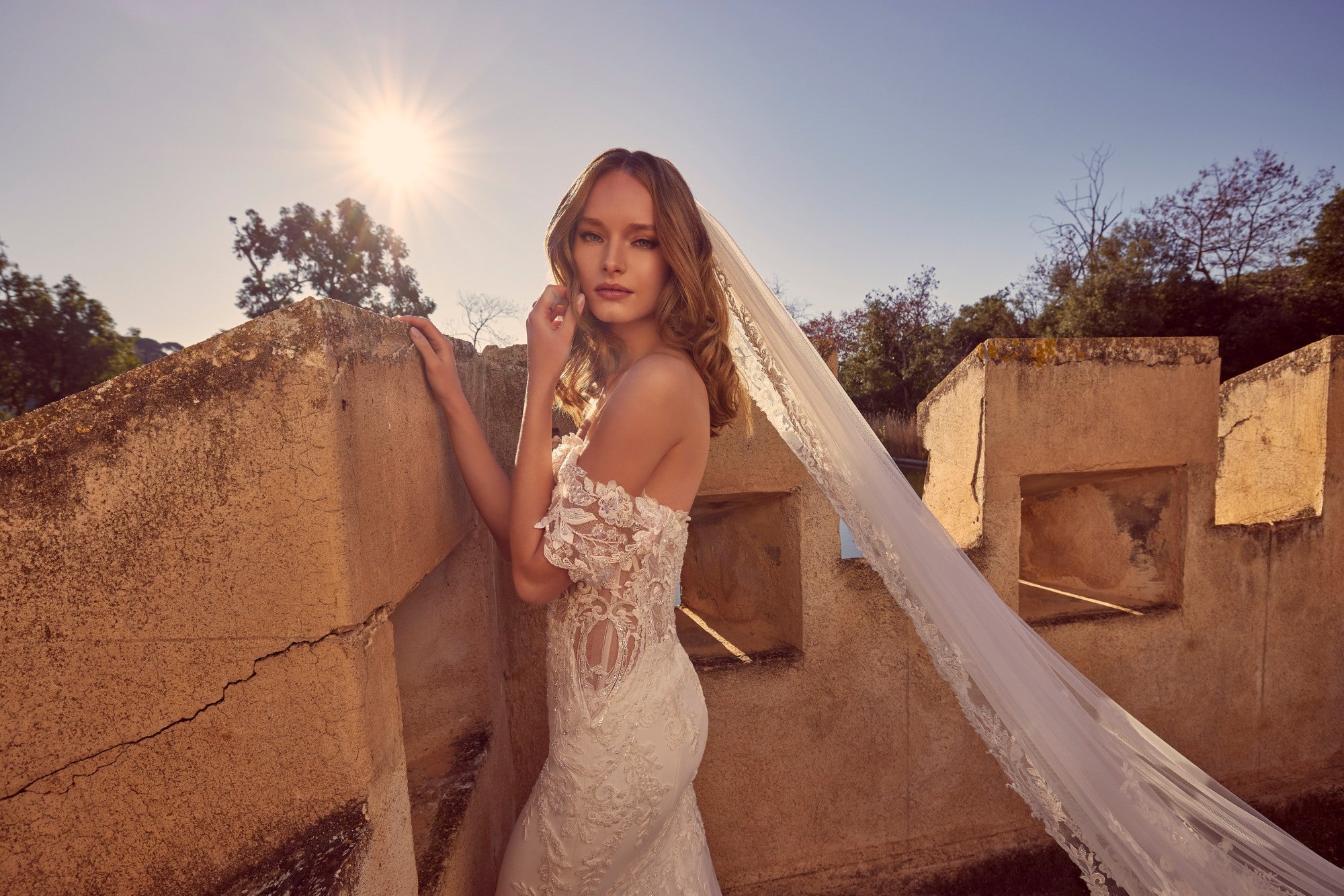 69958 Amore Gowns 69958_86_112