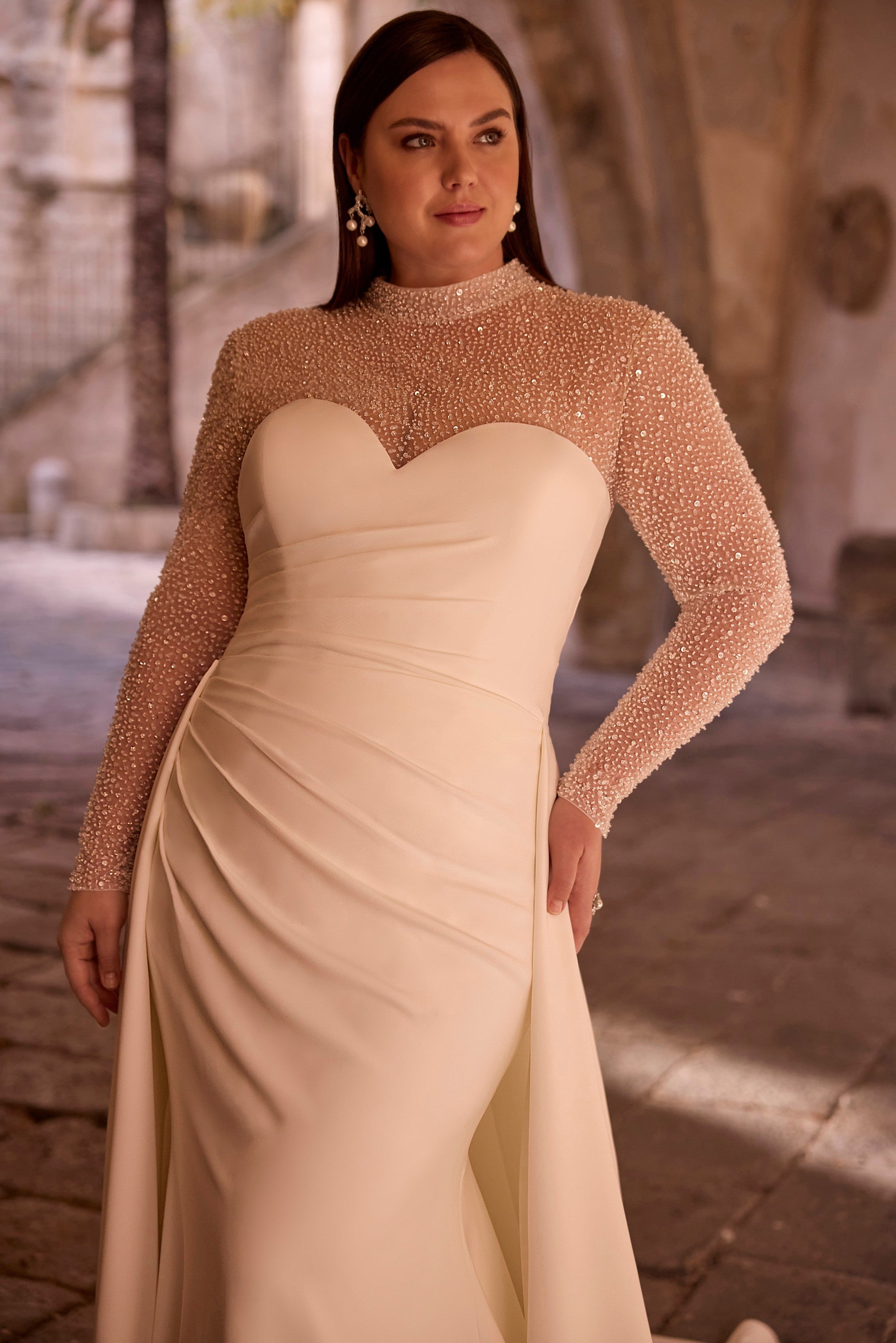 69959 Amore Gowns 69959-69960_PS_0022