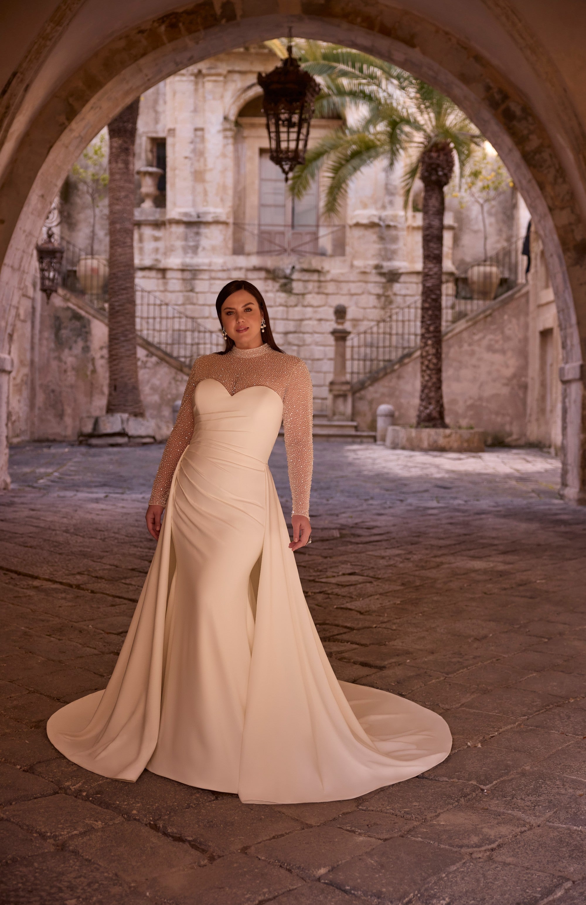 69959 Amore Gowns 69959-69960_PS_0052