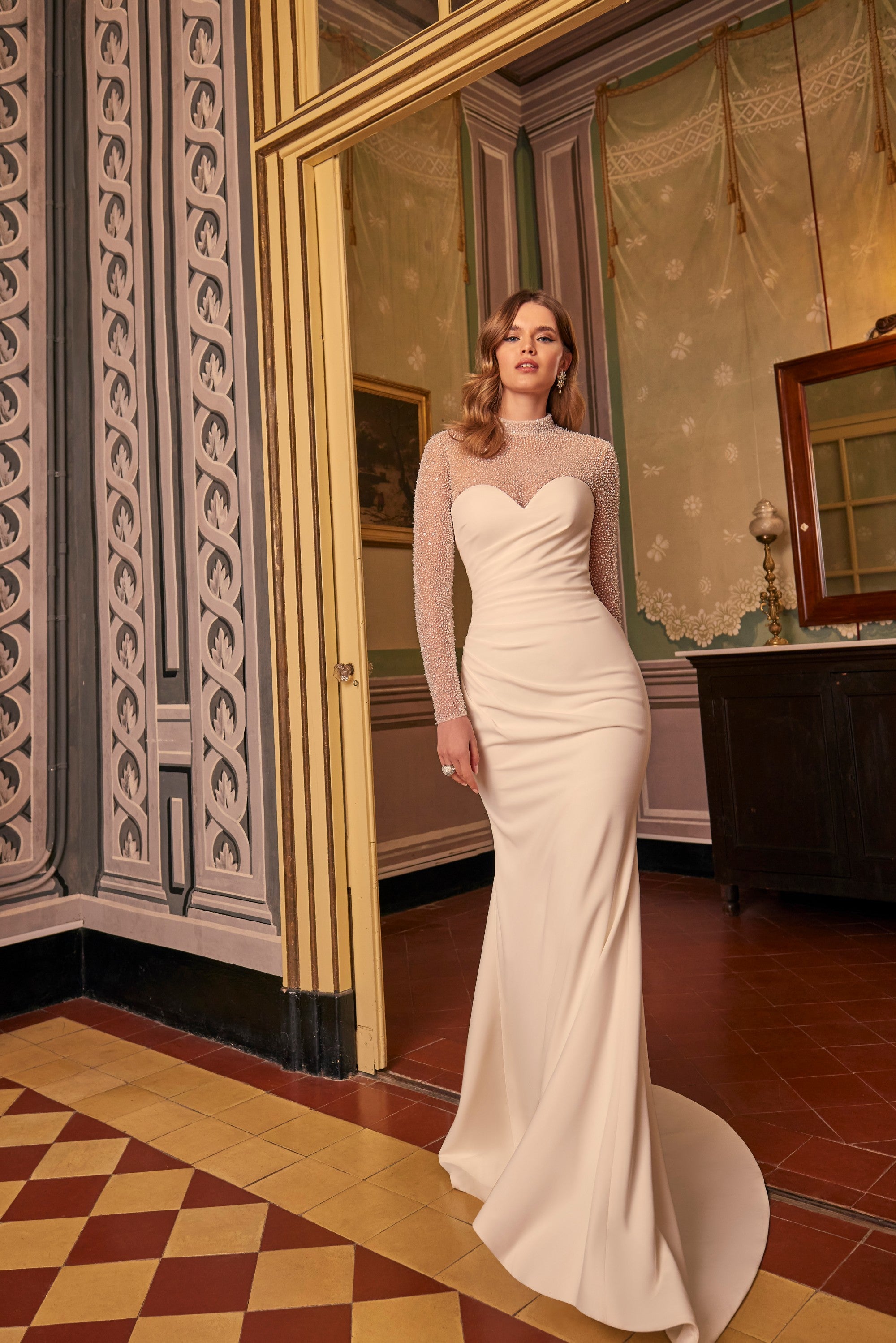 69960 Amore Gowns 69960_018