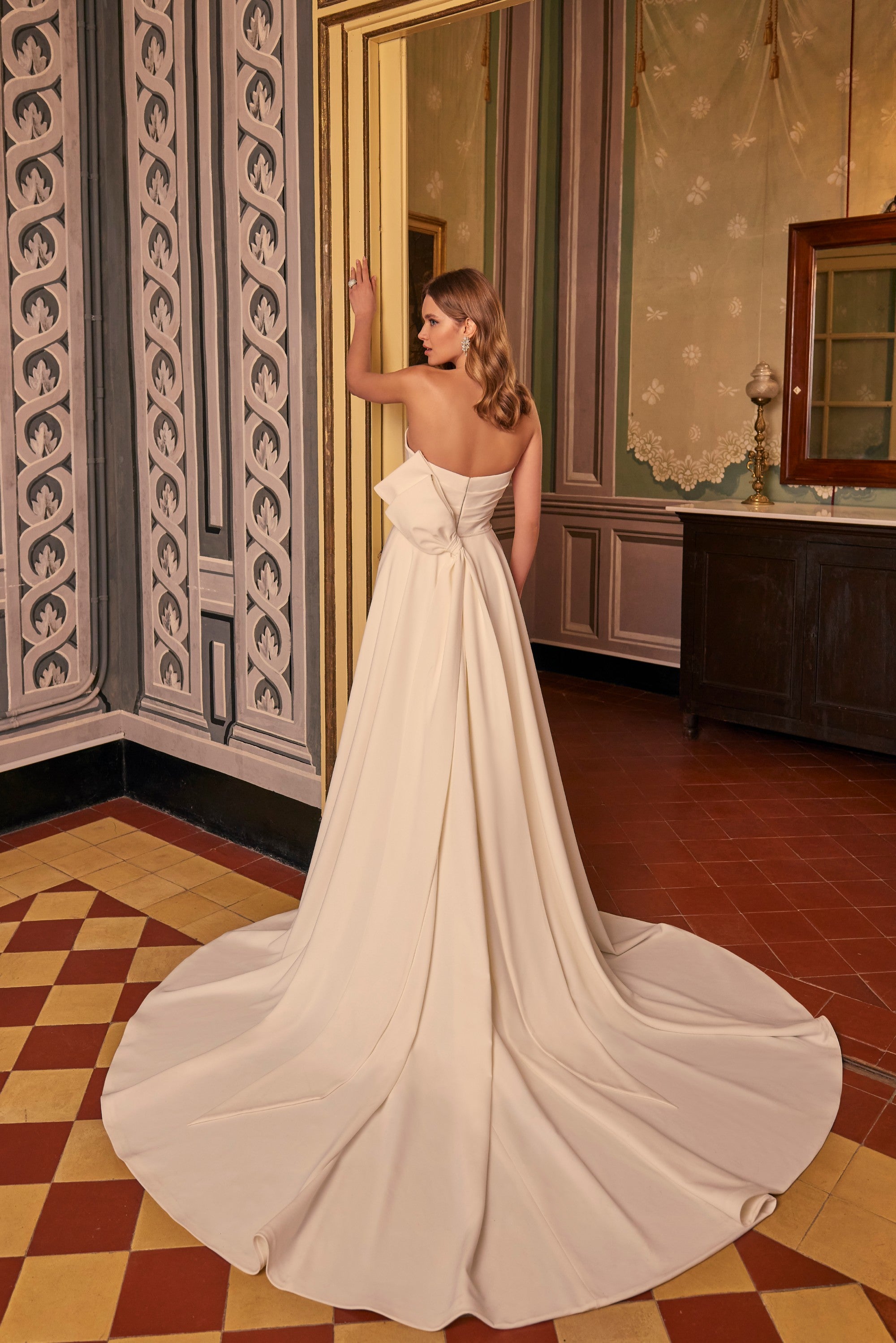 69960 Amore Gowns 69960_041