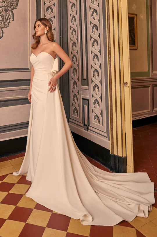 69959 Amore Gowns 69960_056-zoom_540x_ba87444c-c9dd-4139-9d18-434c4112ed9c