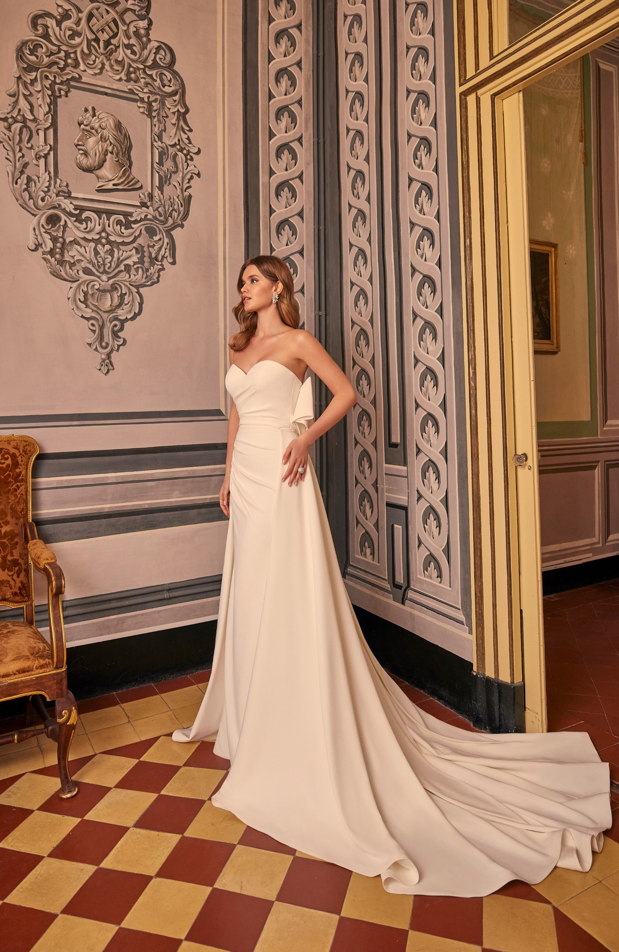 69960 Amore Gowns 69960_056