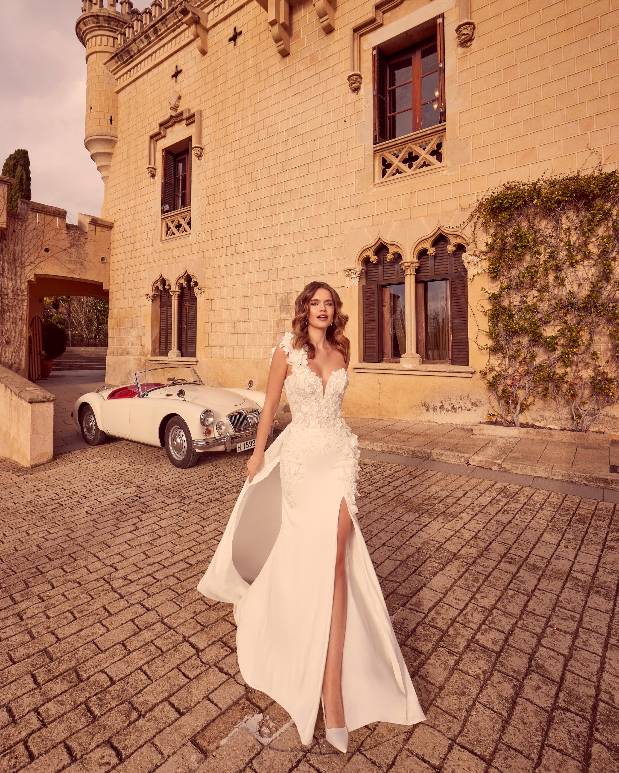 69962 Amore Gowns 69962_025