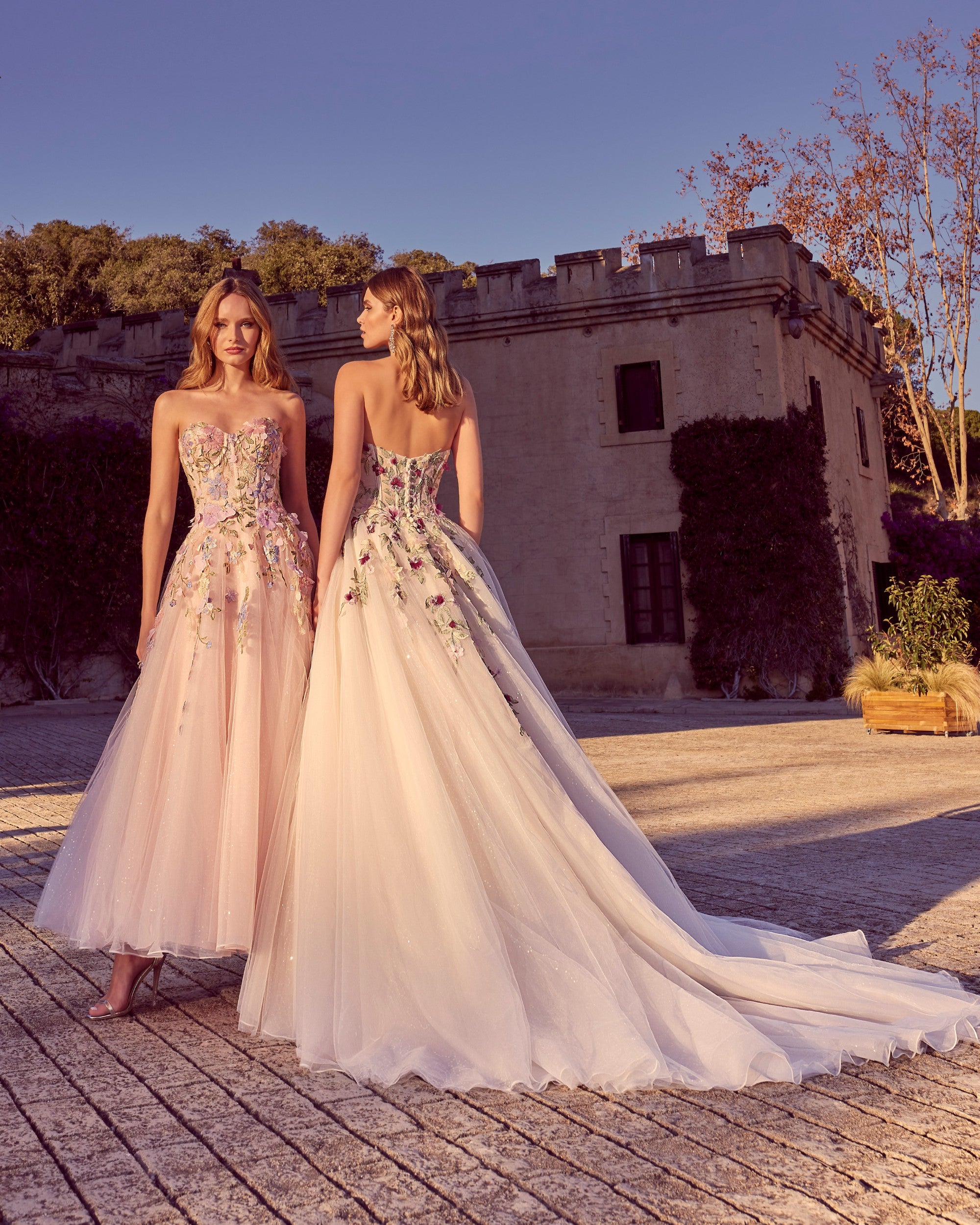 69963 Amore Gowns 69963_238