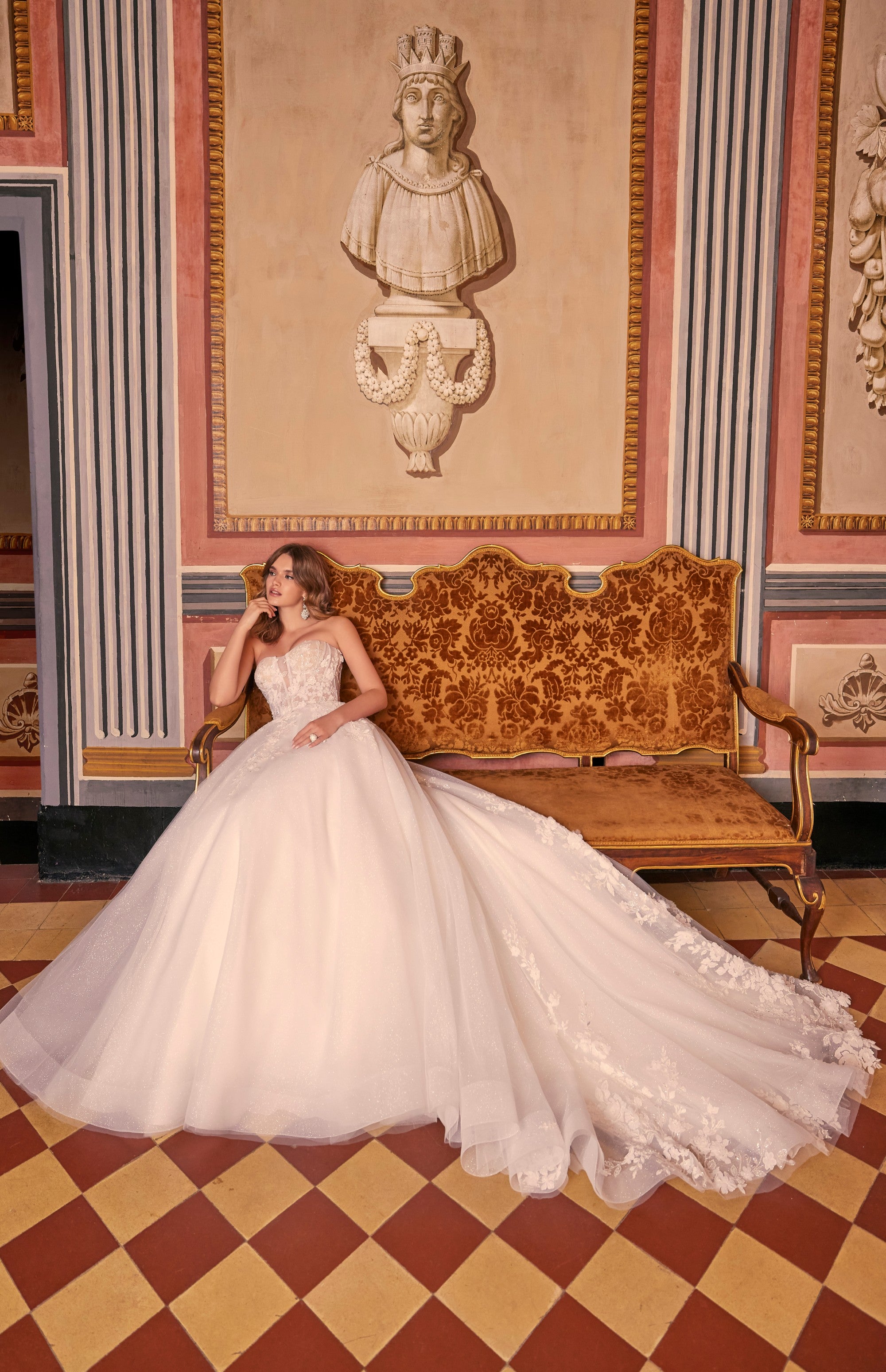 69964 Amore Gowns 69964_043