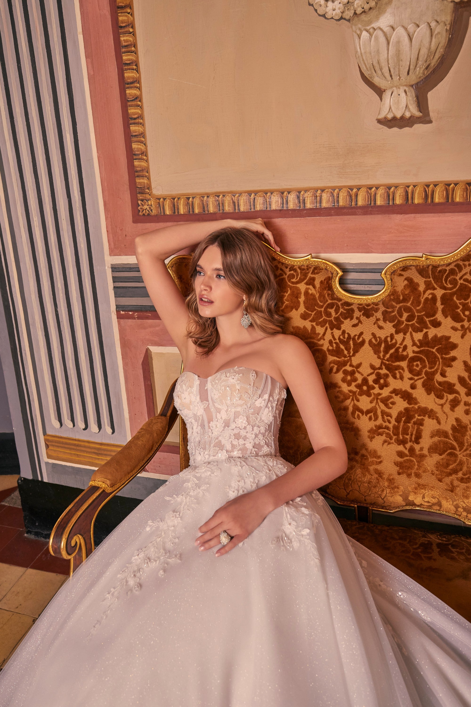 69964 Amore Gowns 69964_044