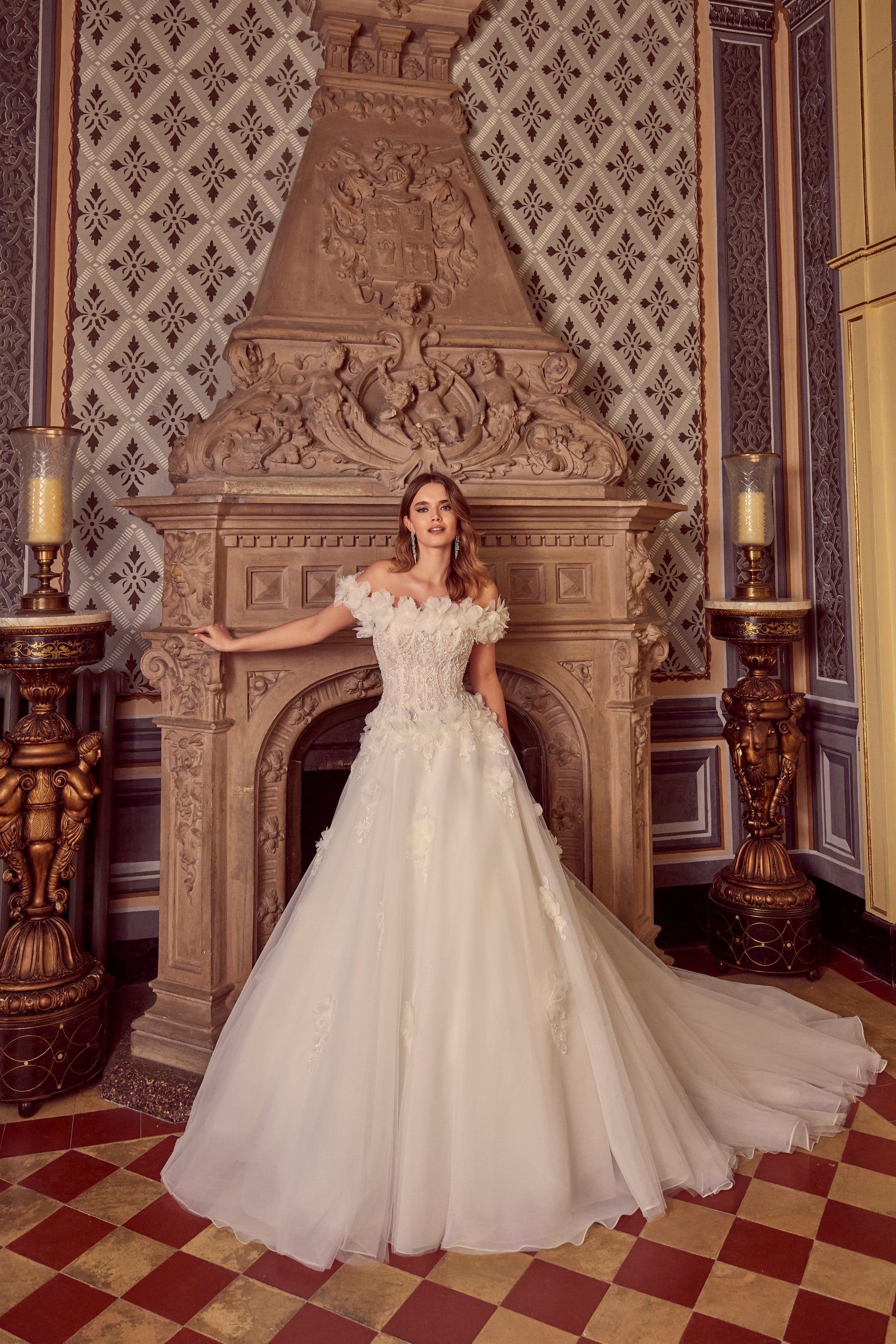 69965 Amore Gowns 69965_016