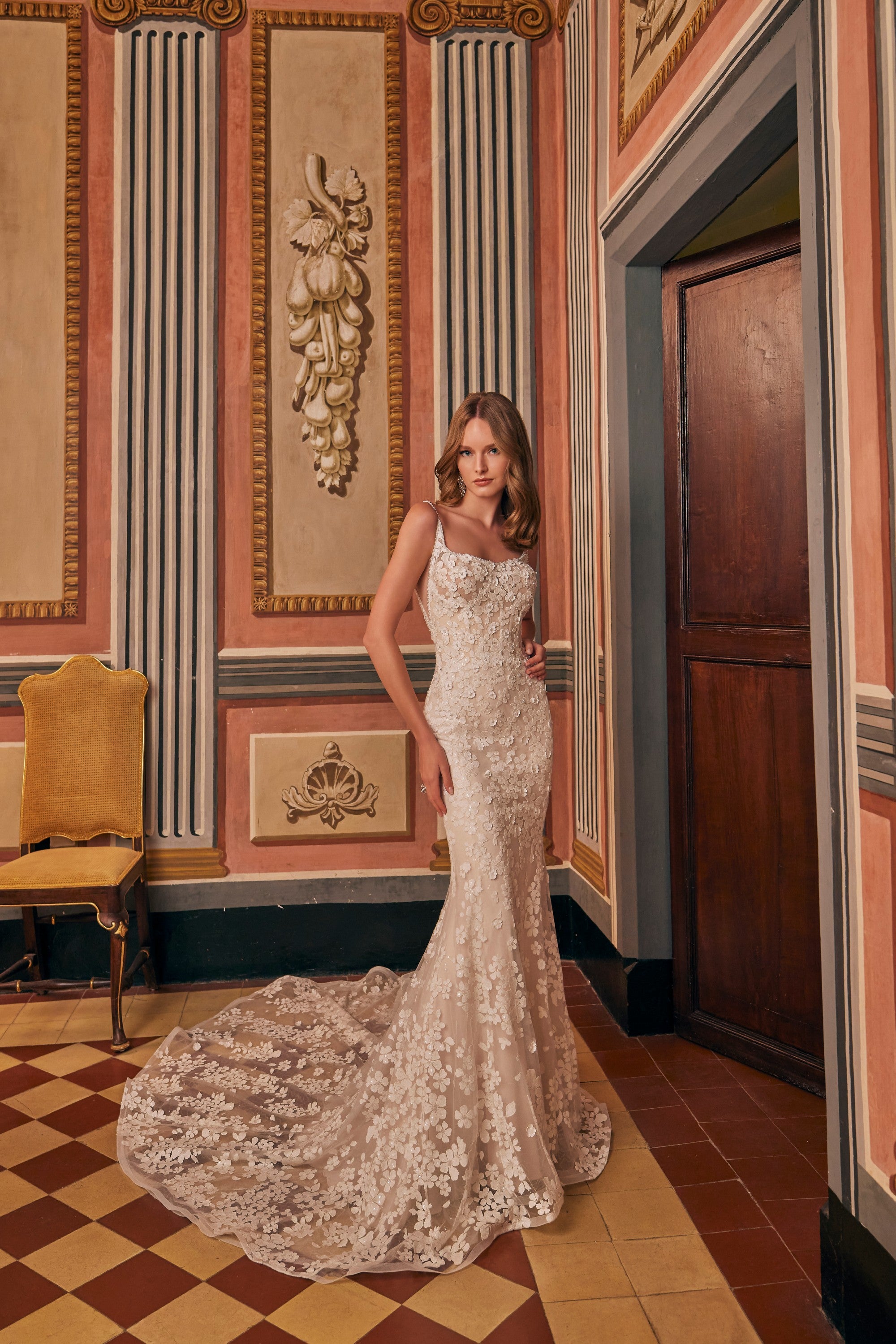 69966 Amore Gowns 69966_148