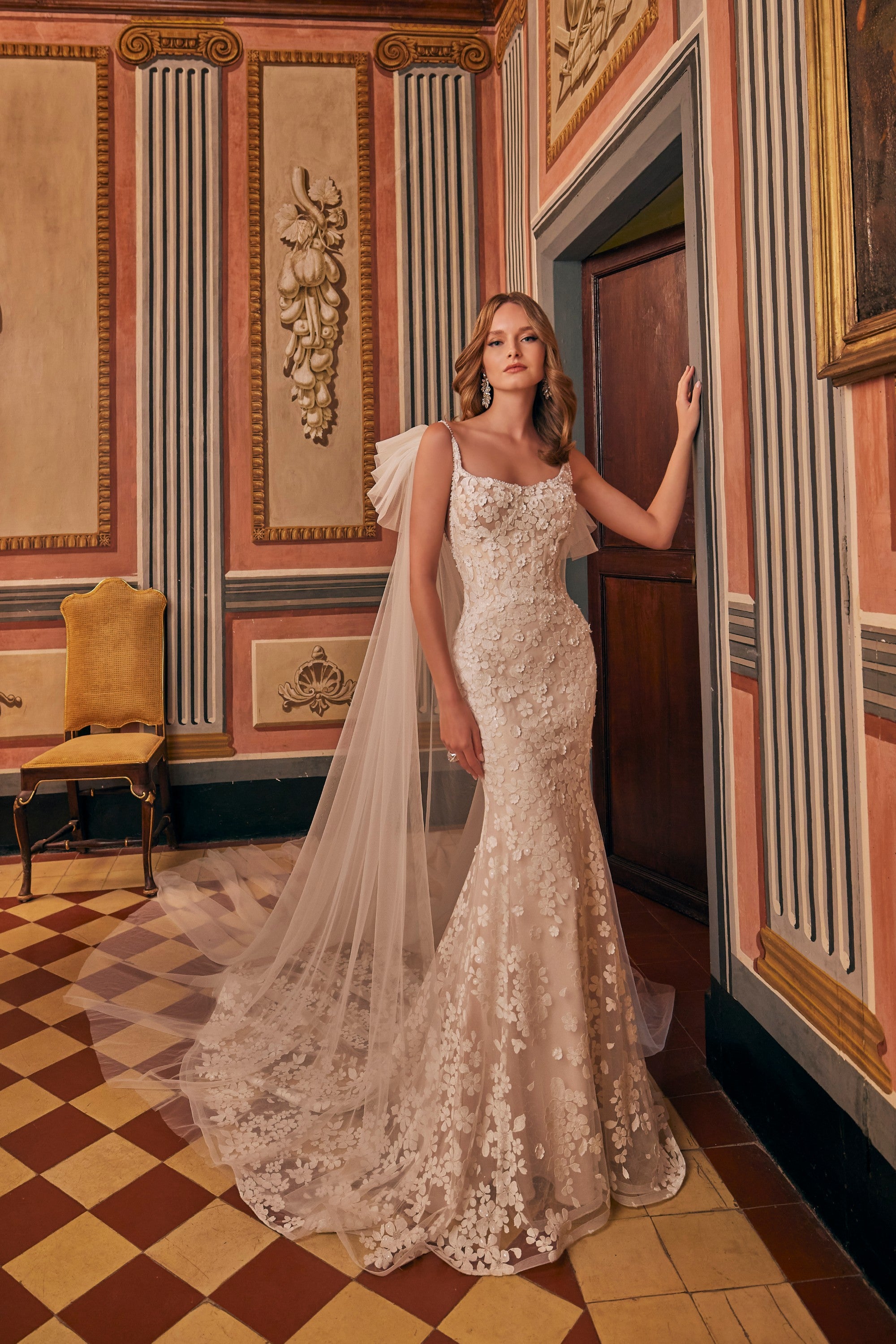 69966 Amore Gowns 69966_157