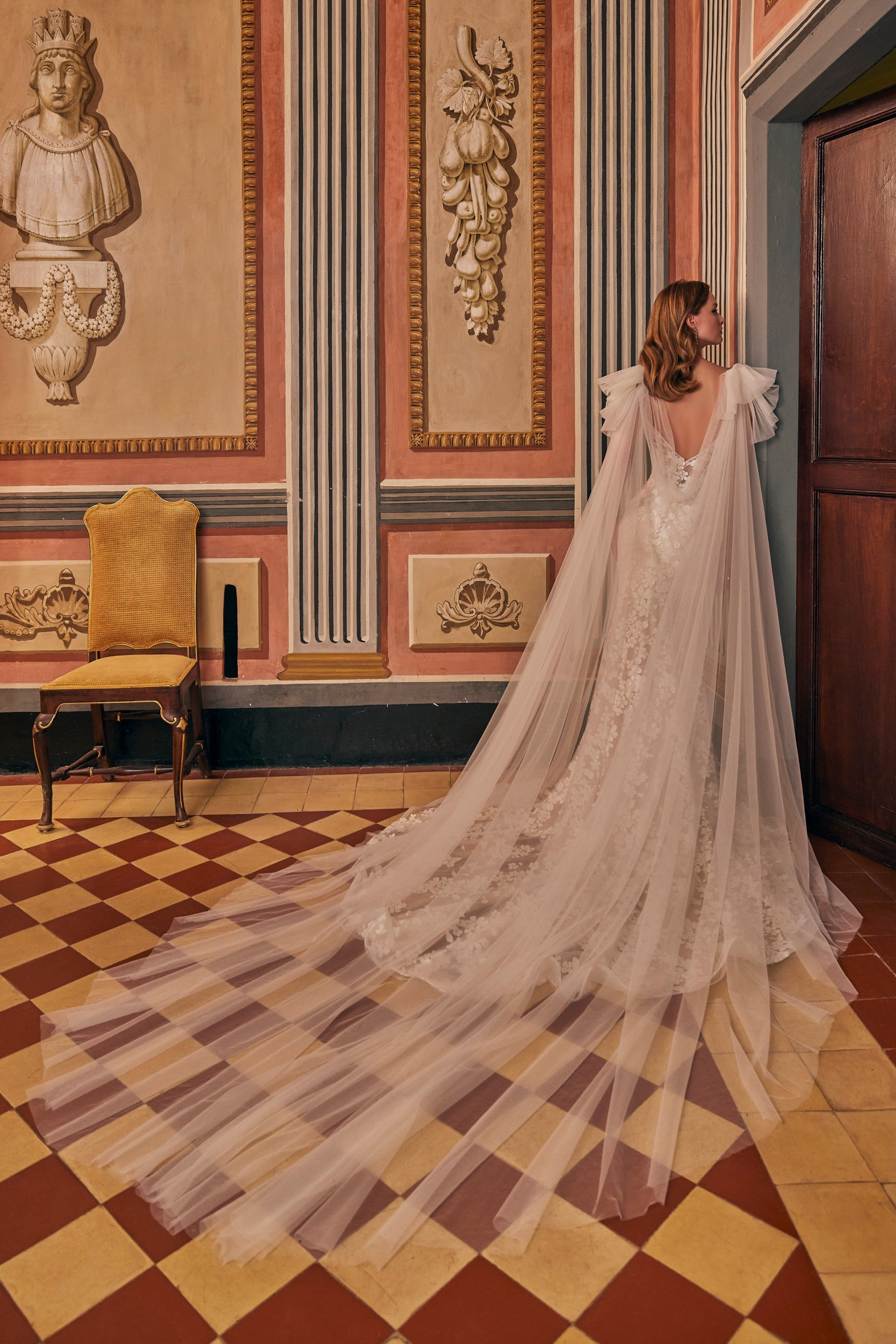69966 Amore Gowns 69966_168