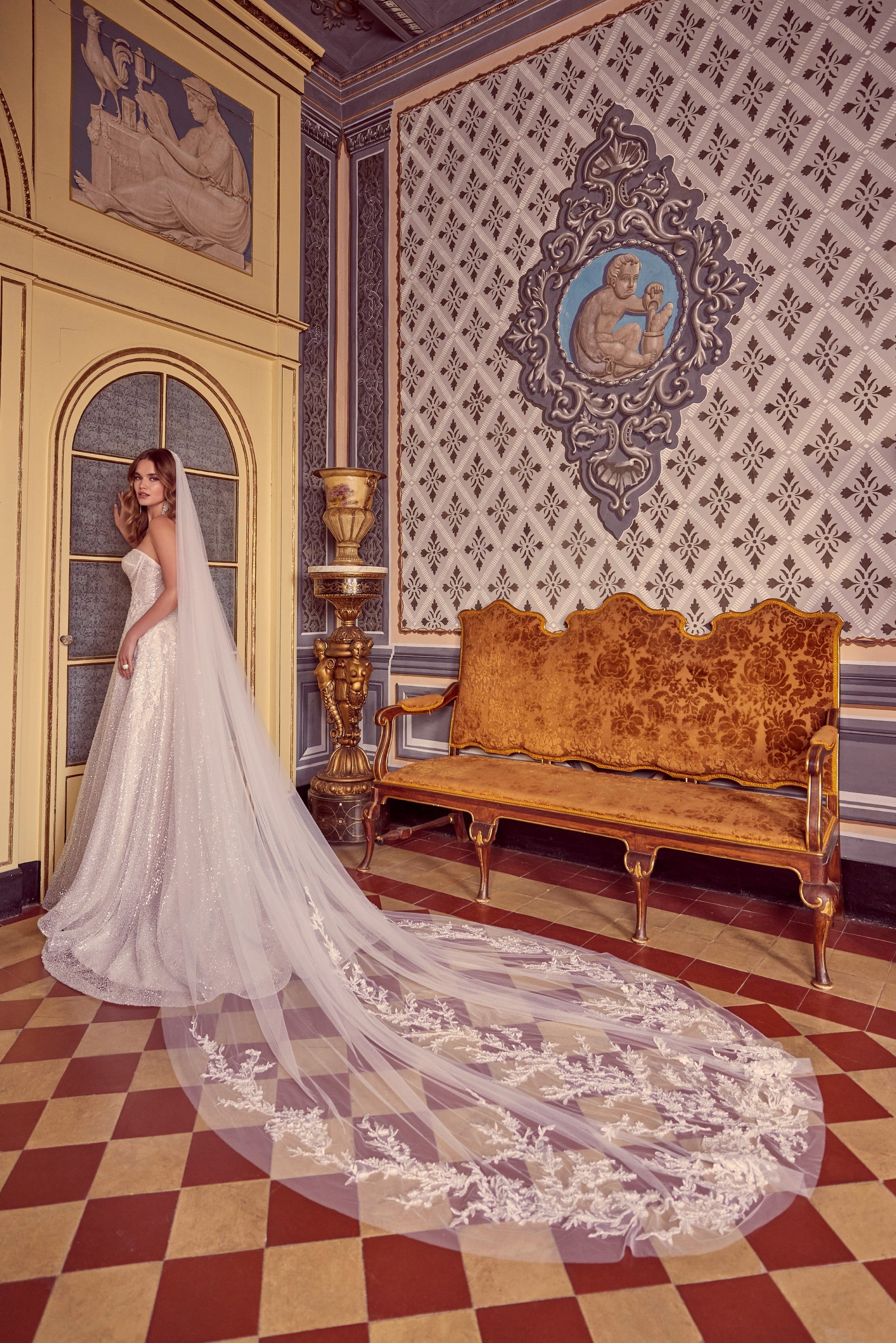 69967 Amore Gowns 69967_053