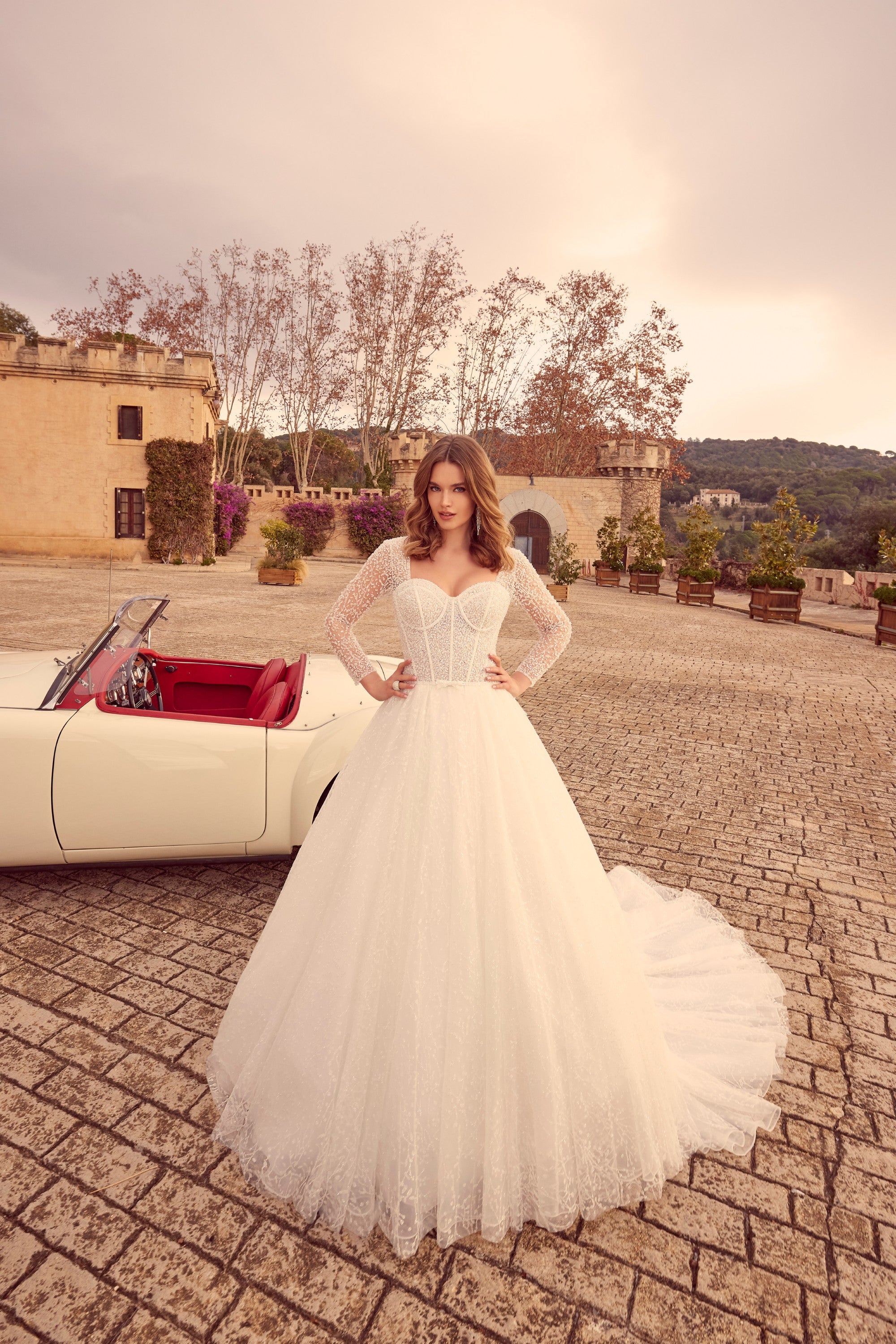 69968 Amore Gowns 69968_025