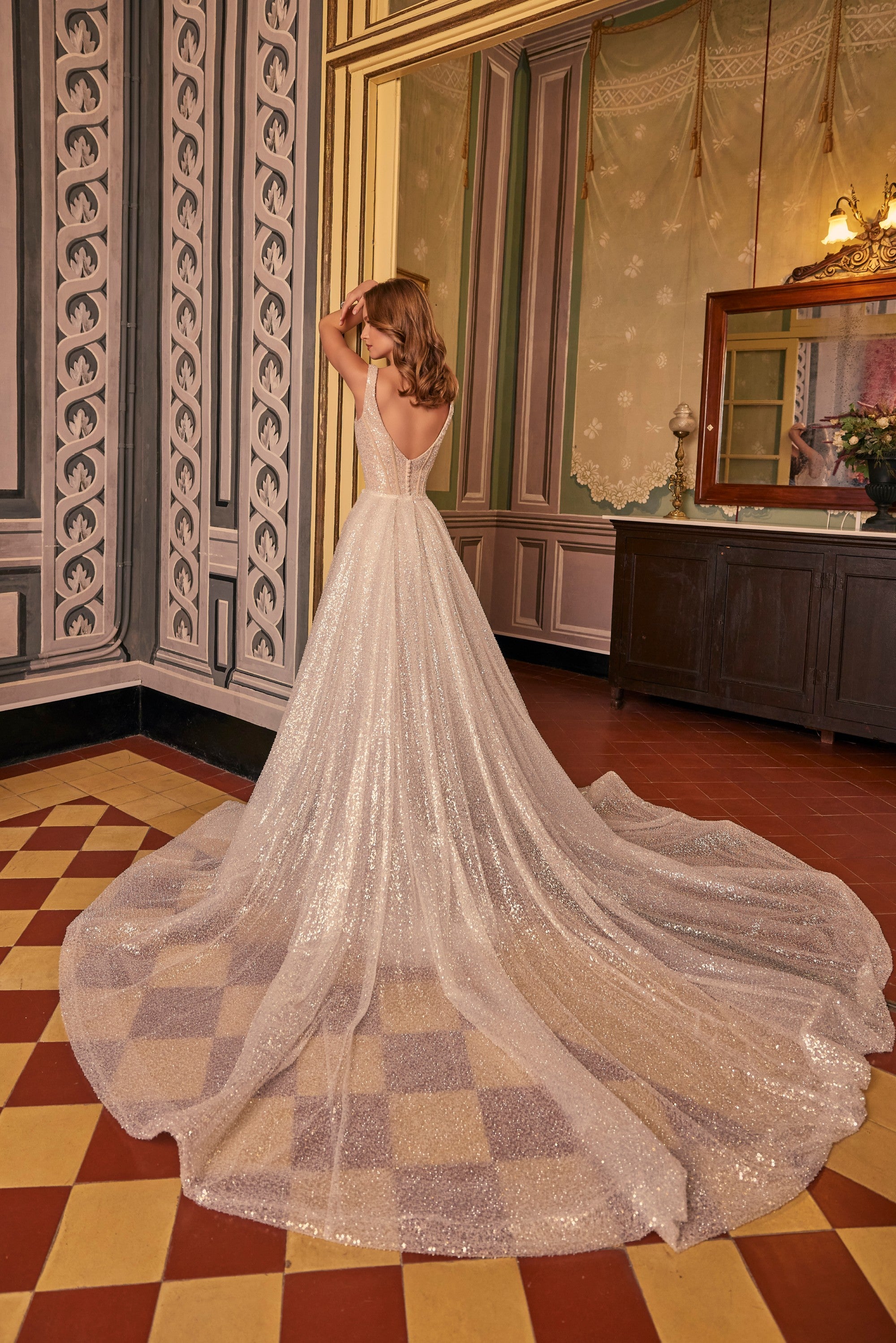 69969 Amore Gowns 69969_70_065