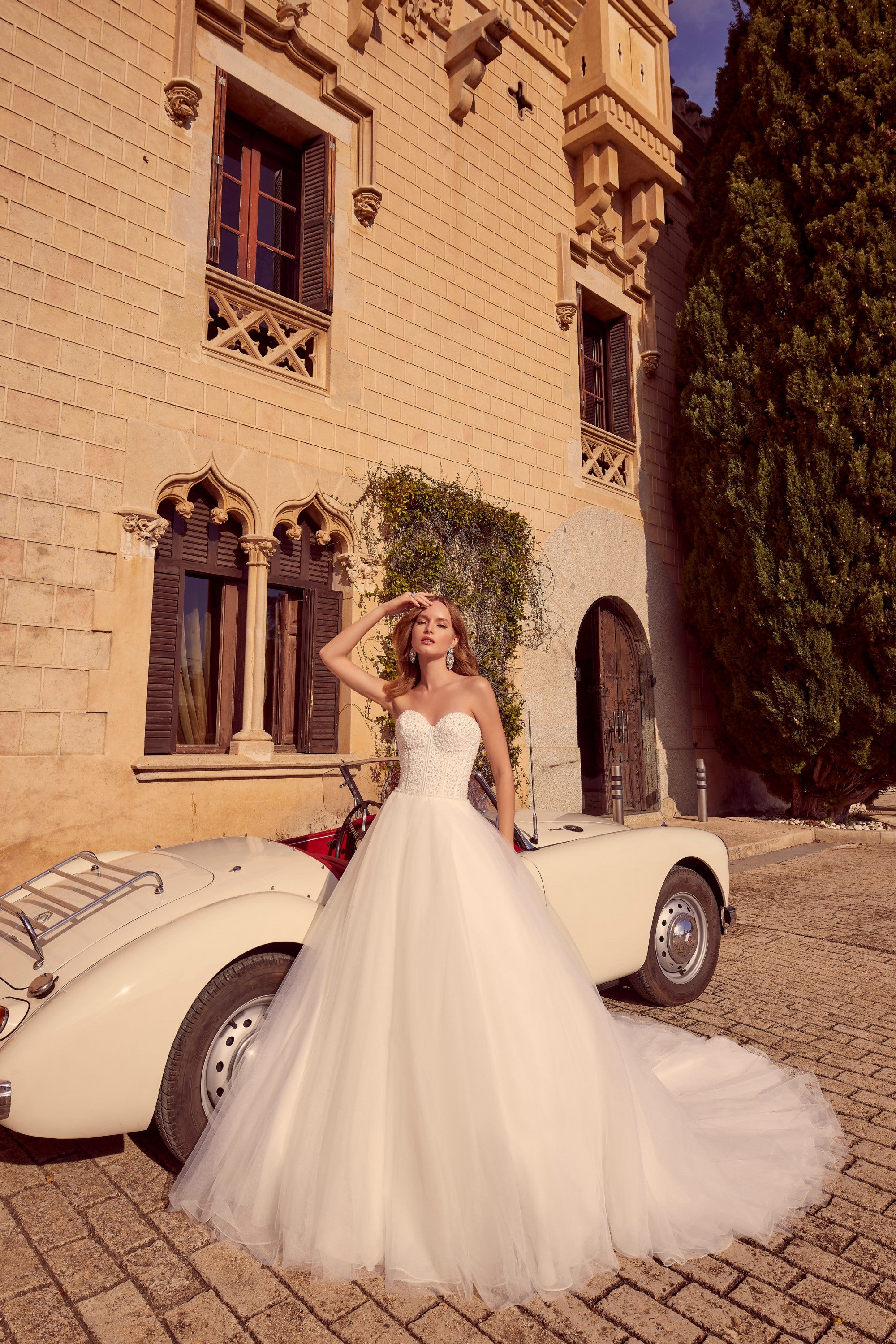 69971 Amore Gowns 69971_72_069