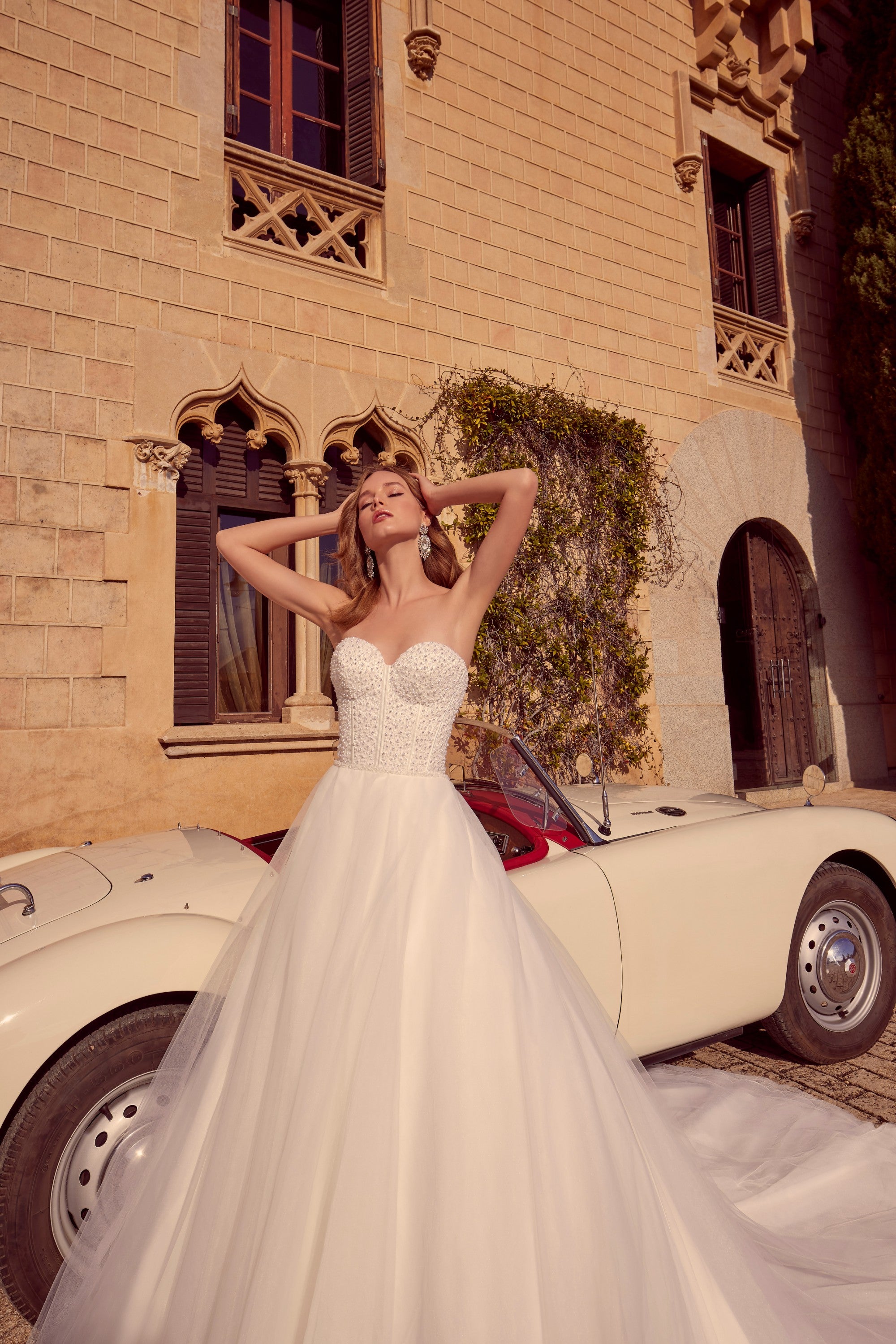 69971 Amore Gowns 69971_72_079