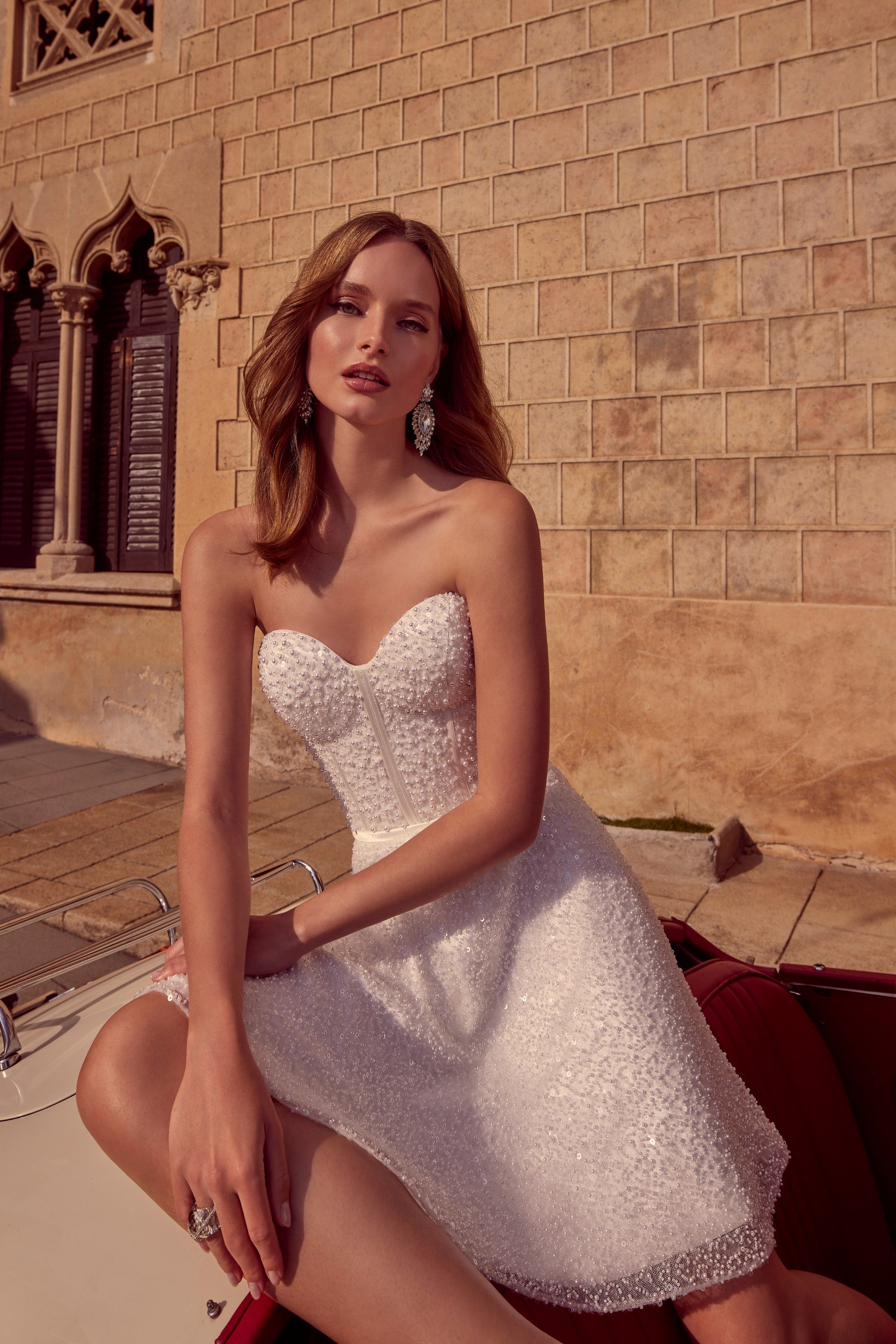69972 Amore Gowns 69971_72_134_82cedb2b-f41c-4b56-b4c9-5af358c9e901