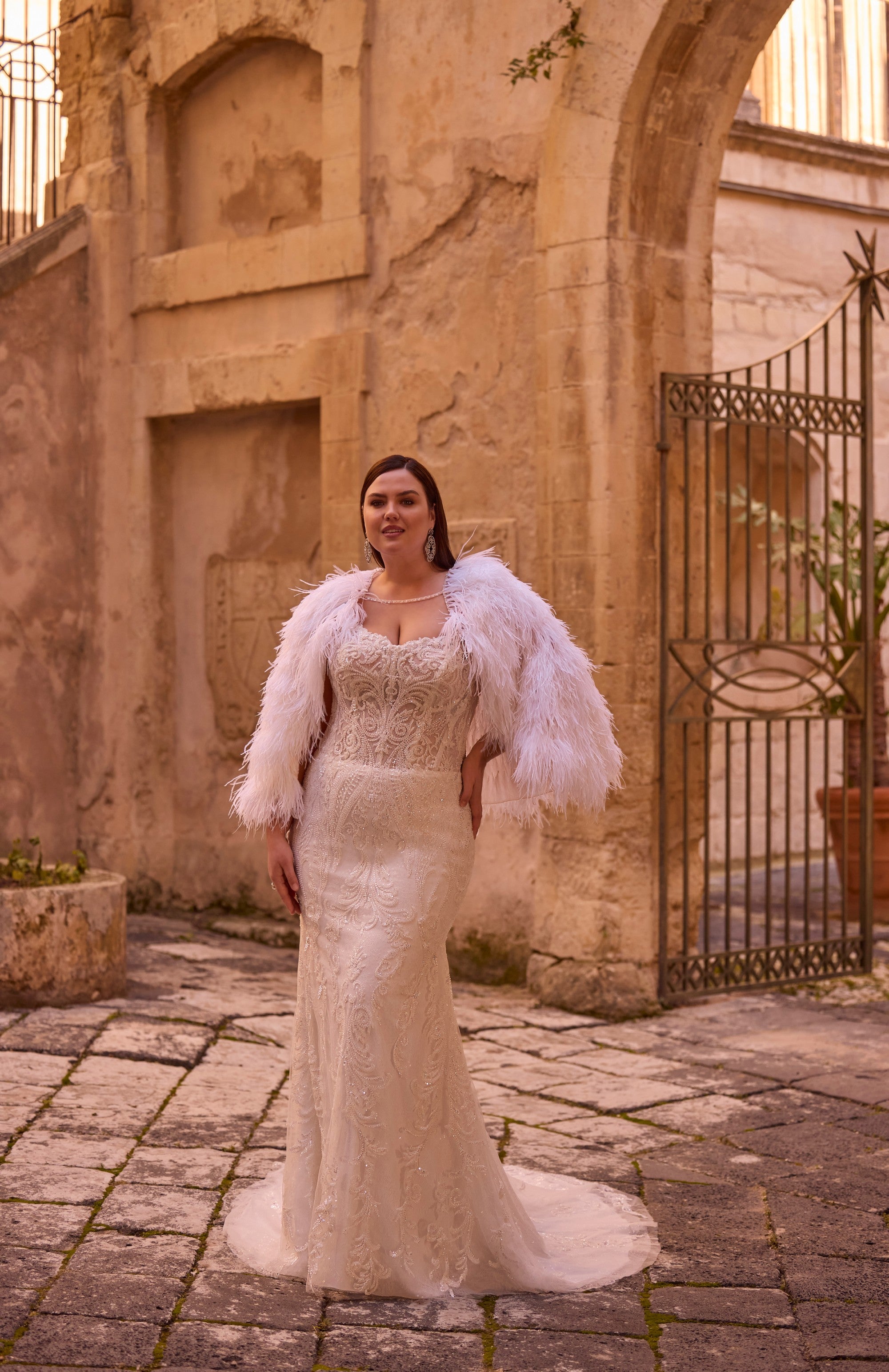 69974 Amore Gowns 69973_69974_PS_0040