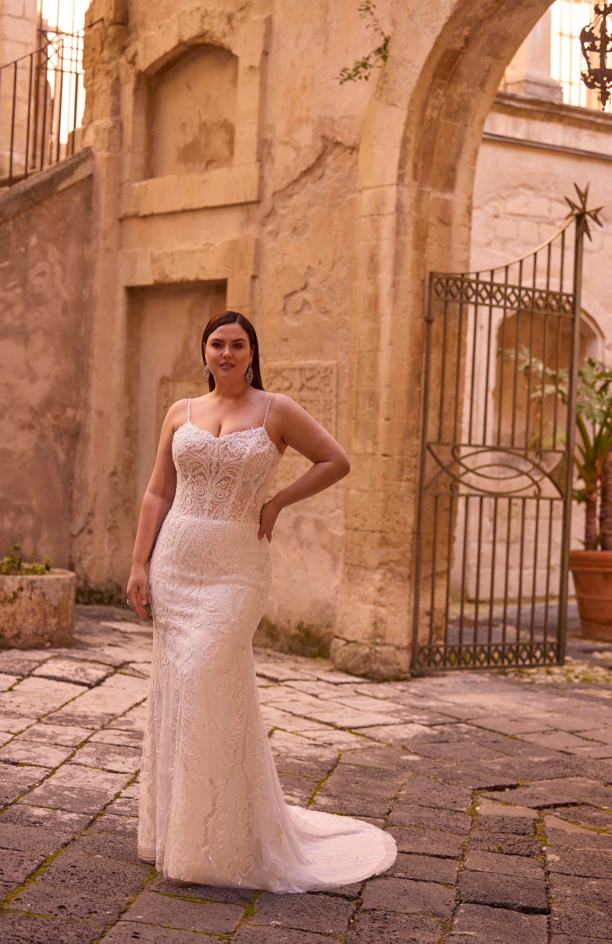 69974 Amore Gowns 69973_69974_PS_0088