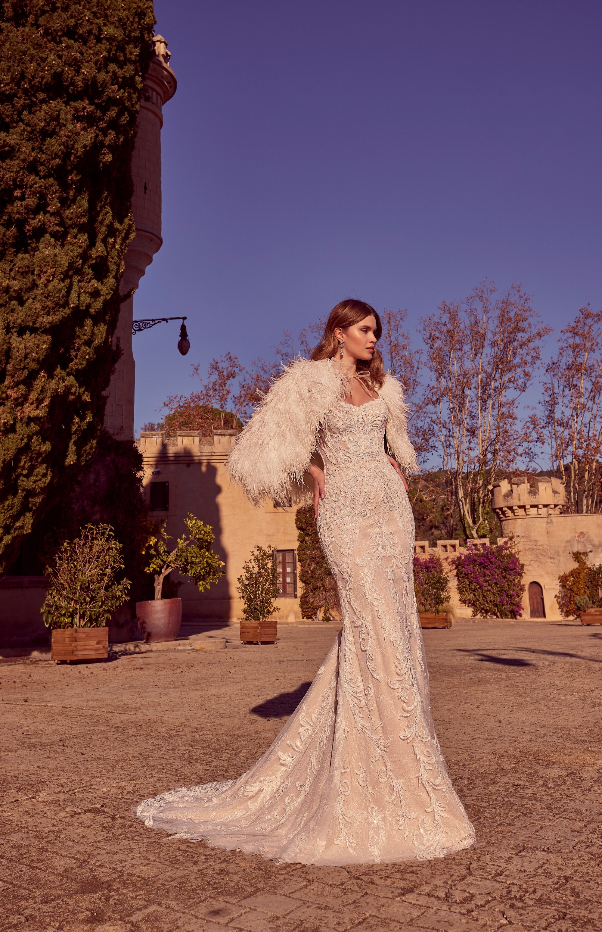 69973 Amore Gowns 69973_74_064