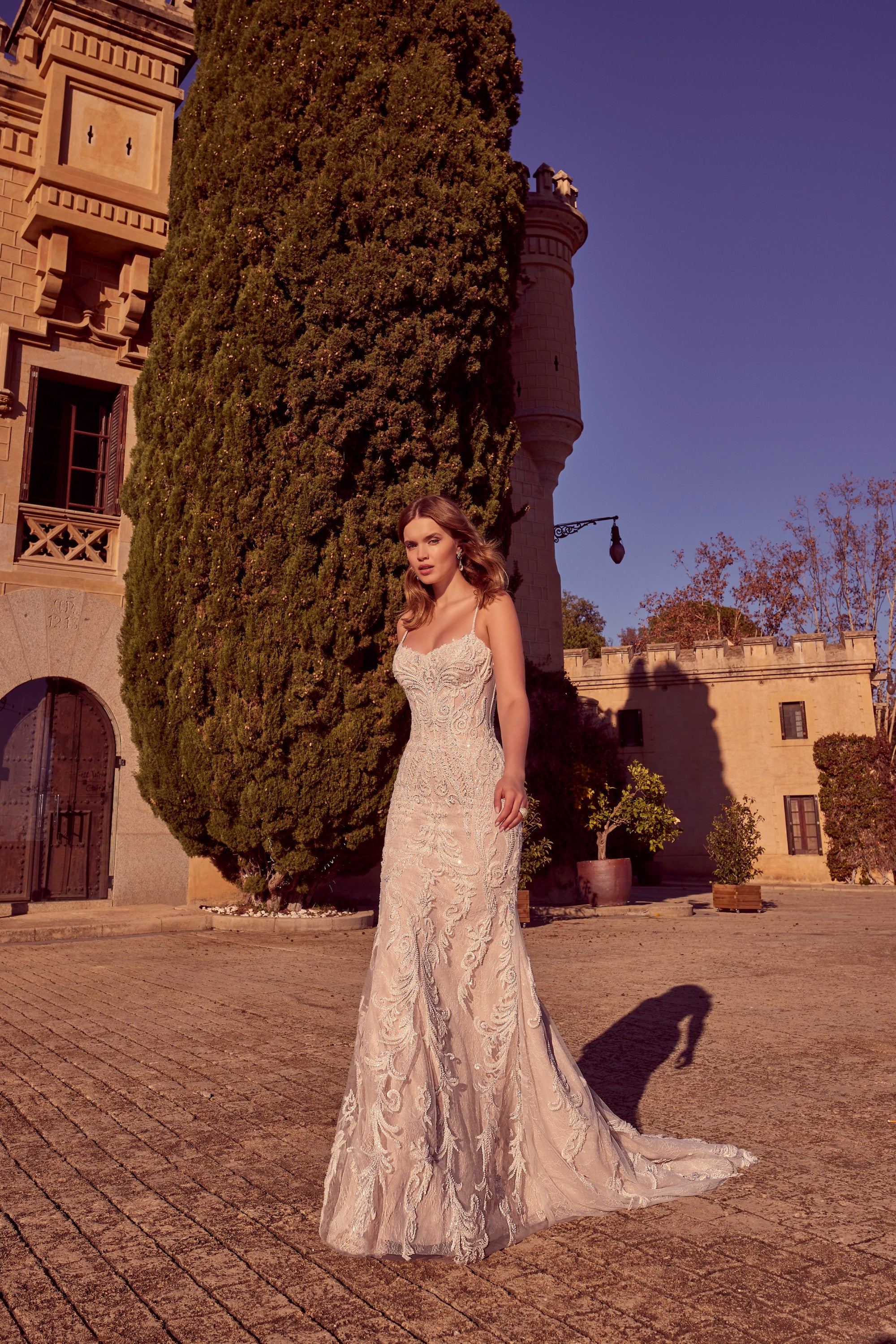 69974 Amore Gowns 69973_74_107