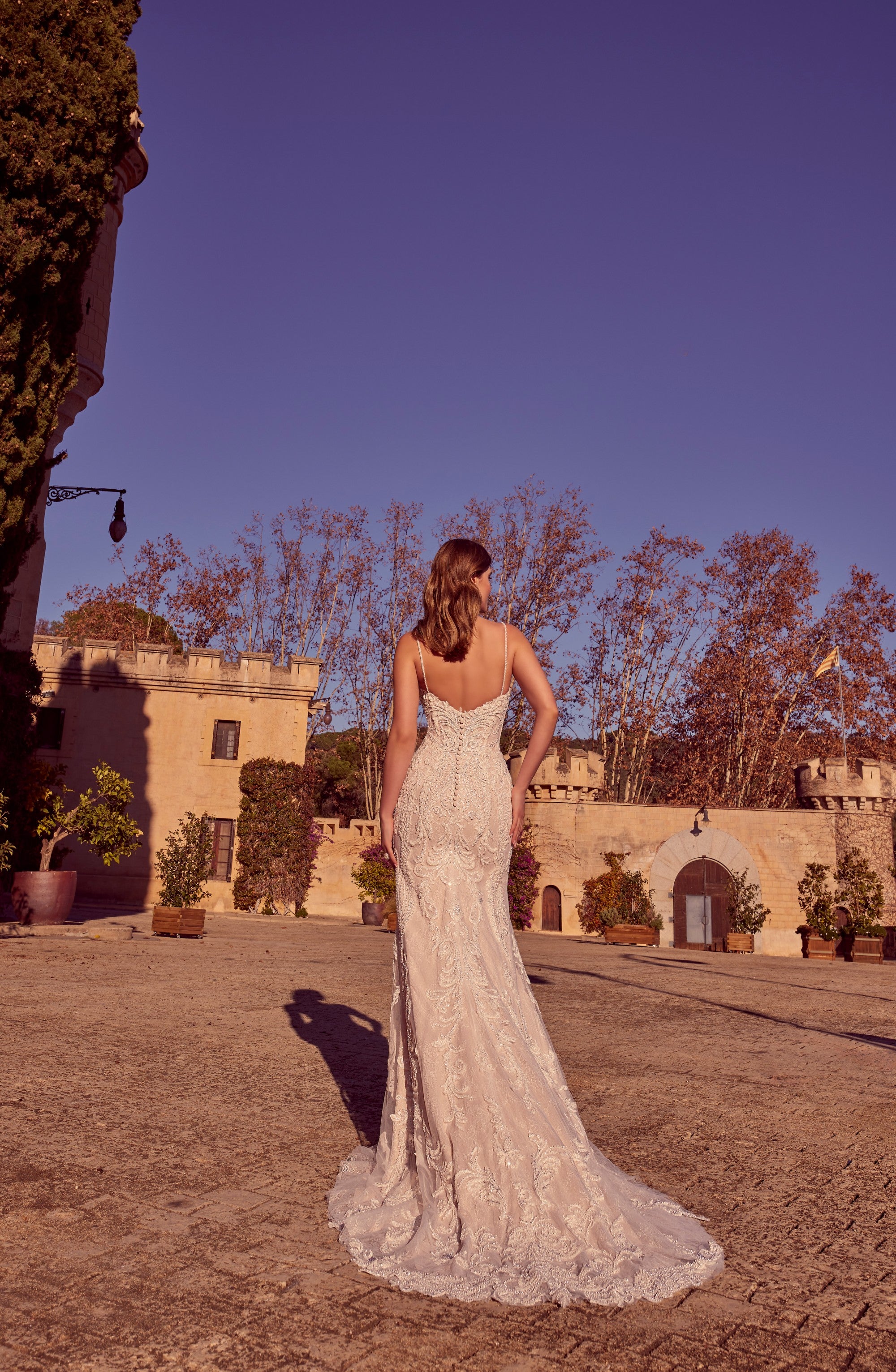 69974 Amore Gowns 69973_74_113