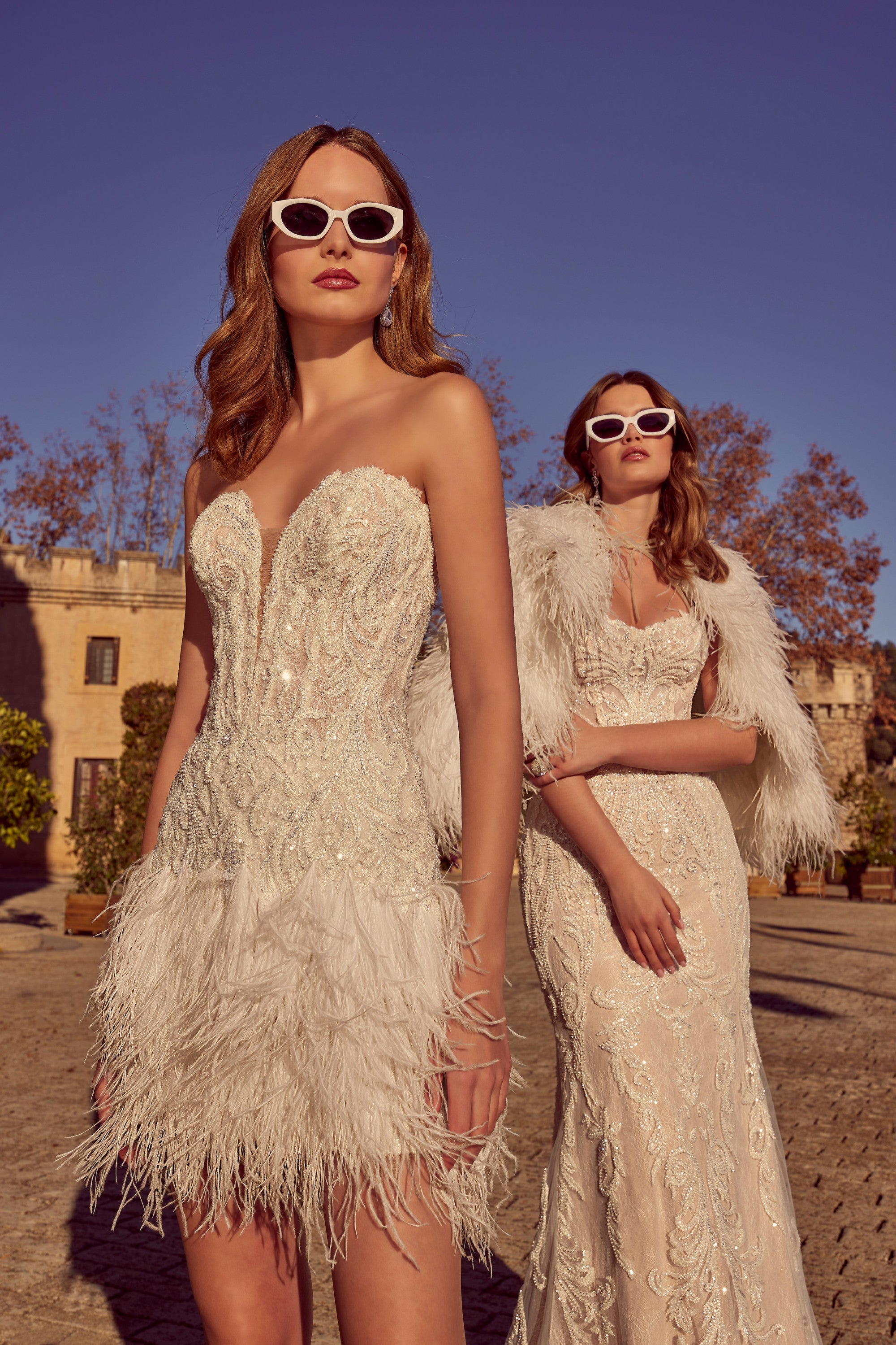 69974 Amore Gowns 69973_74_180