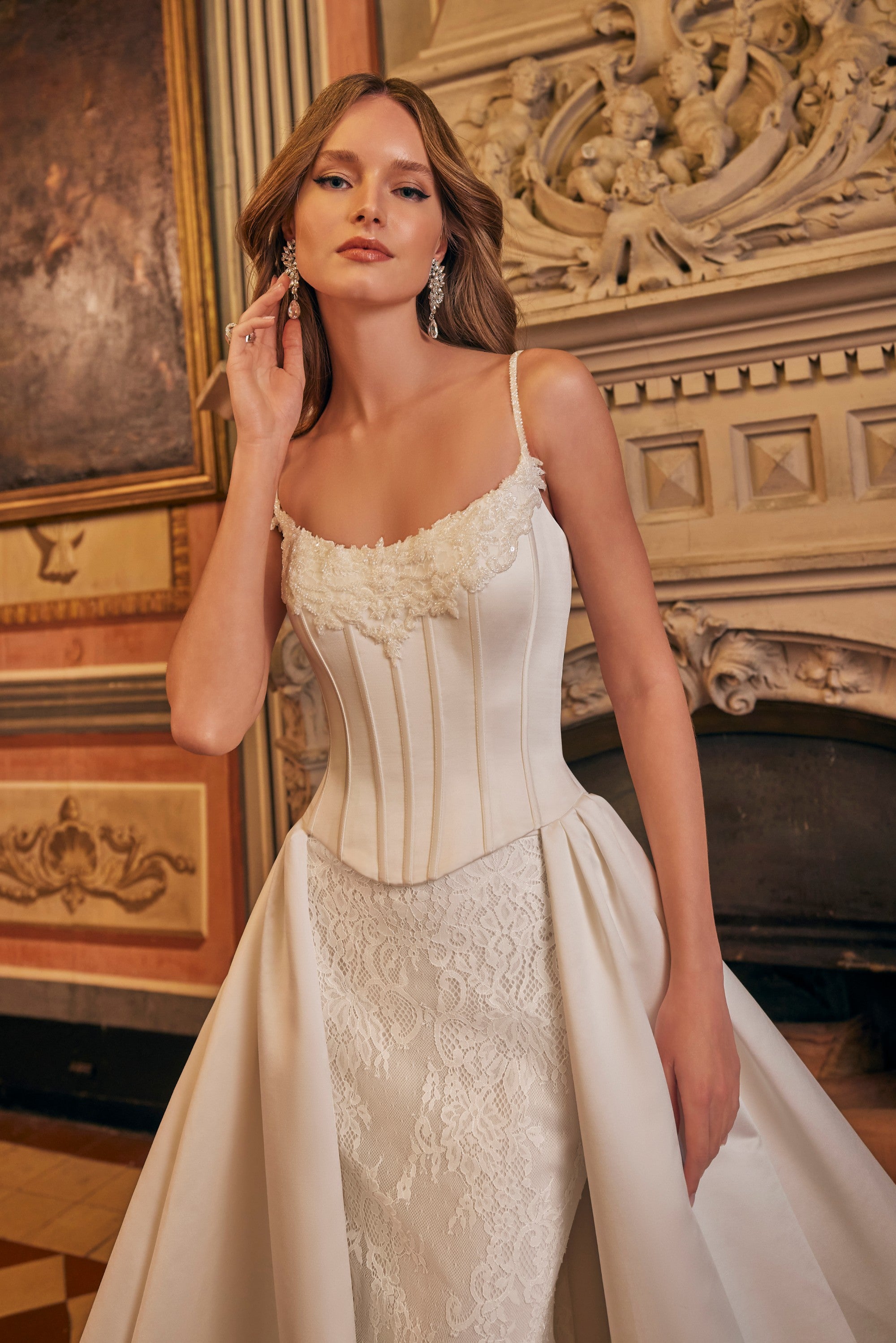 69976 Amore Gowns 69976_023