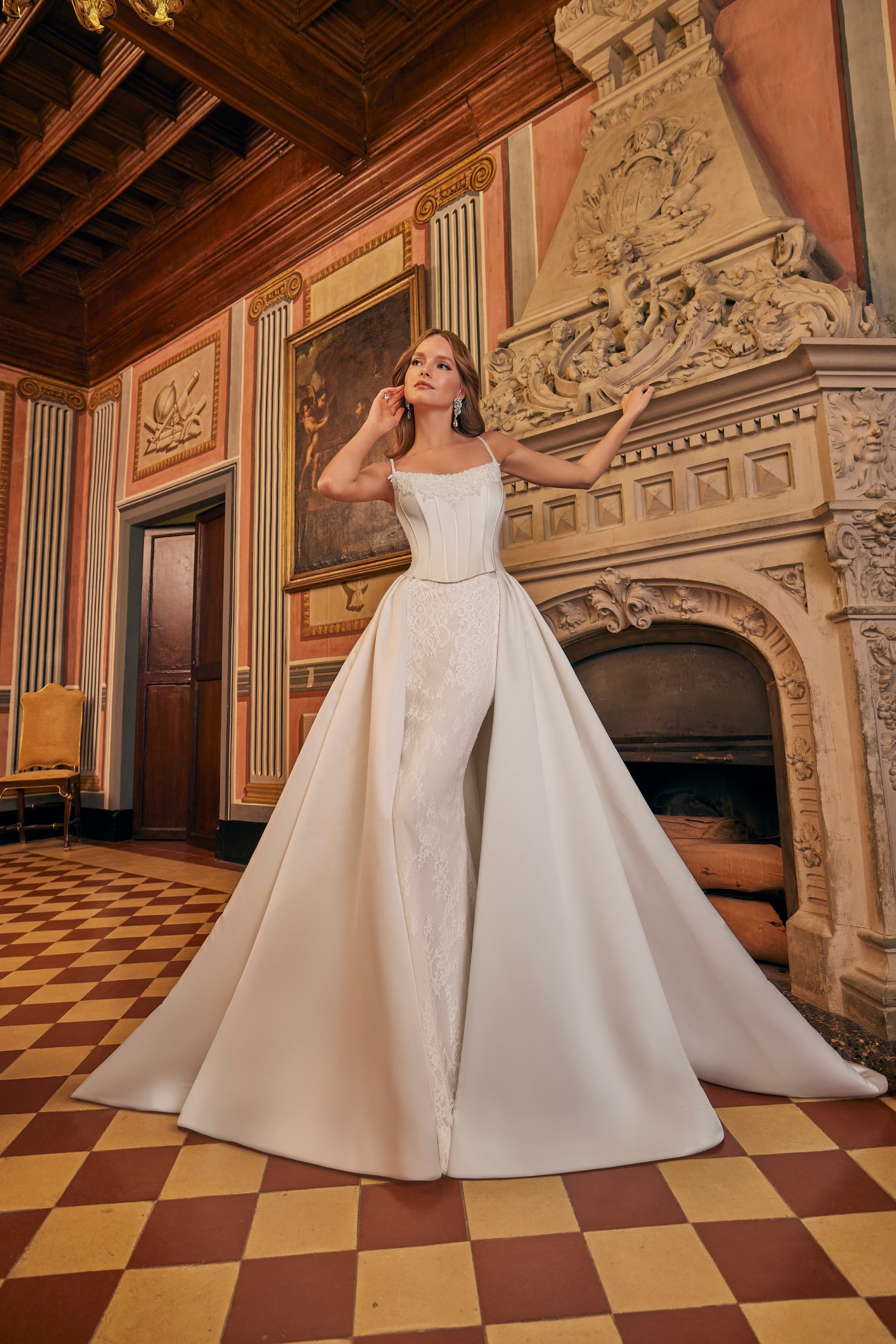 69976 Amore Gowns 69976_028
